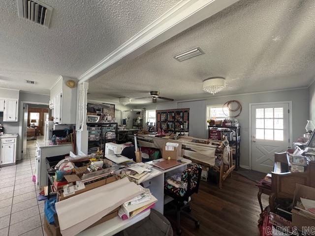 102 Meadowview  Monticello, AR