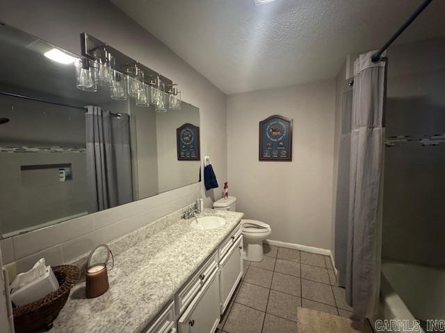 102 Meadowview  Monticello, AR