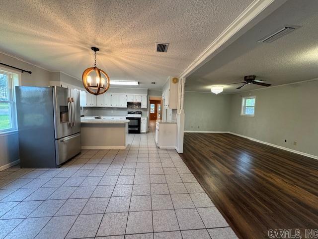 102 Meadowview Place Monticello, AR 71655