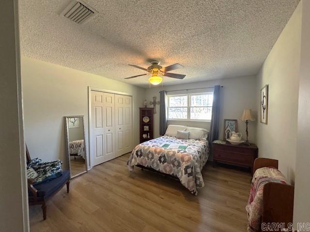 102 Meadowview  Monticello, AR