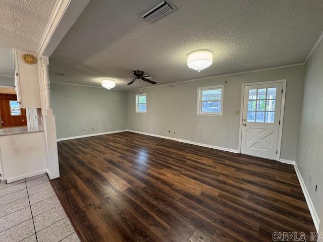 102 Meadowview Place Monticello, AR 71655