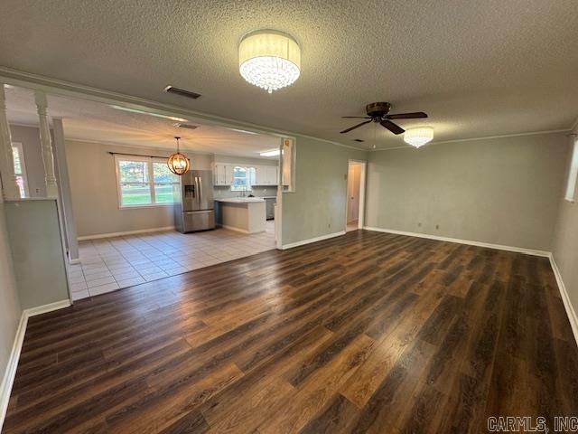 102 Meadowview Place Monticello, AR 71655