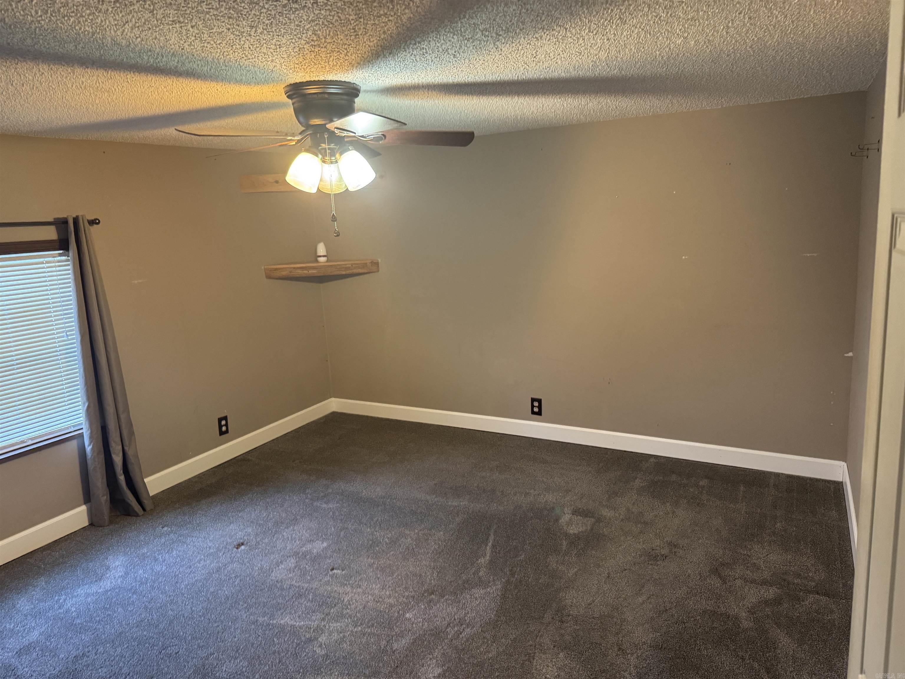 108 S Cypress  Poyen, AR