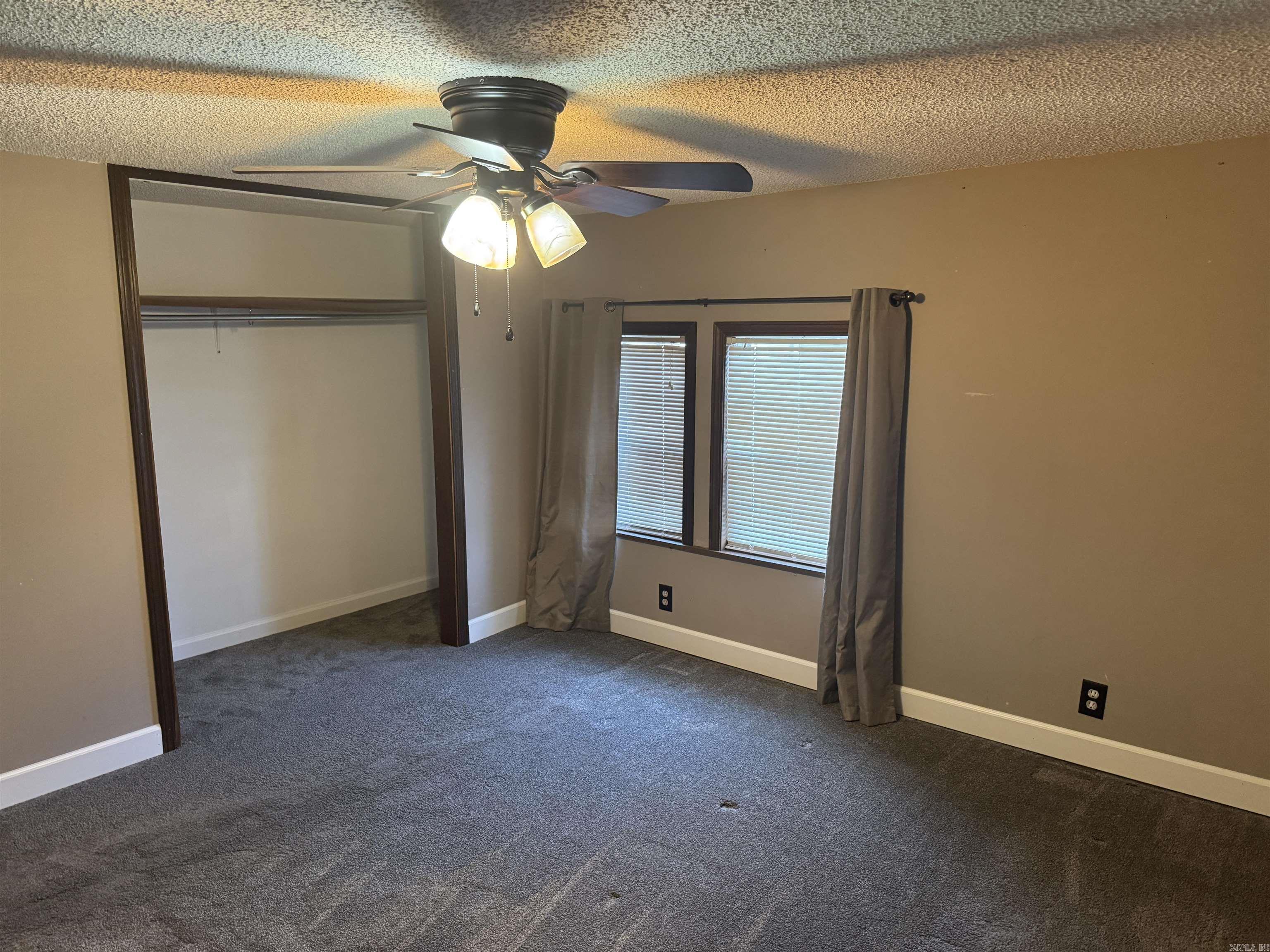 108 S Cypress  Poyen, AR