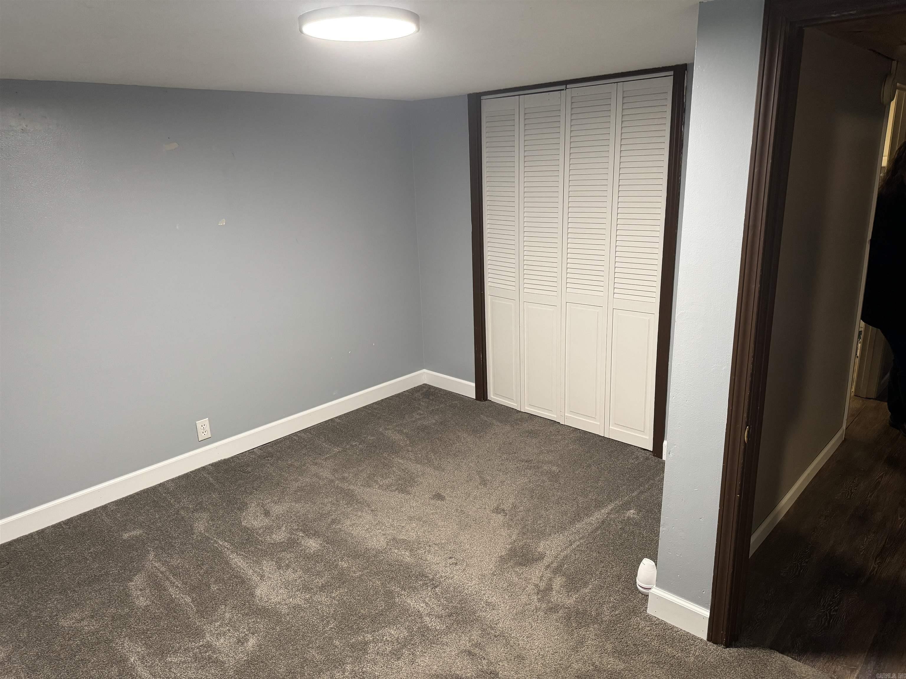 108 S Cypress  Poyen, AR