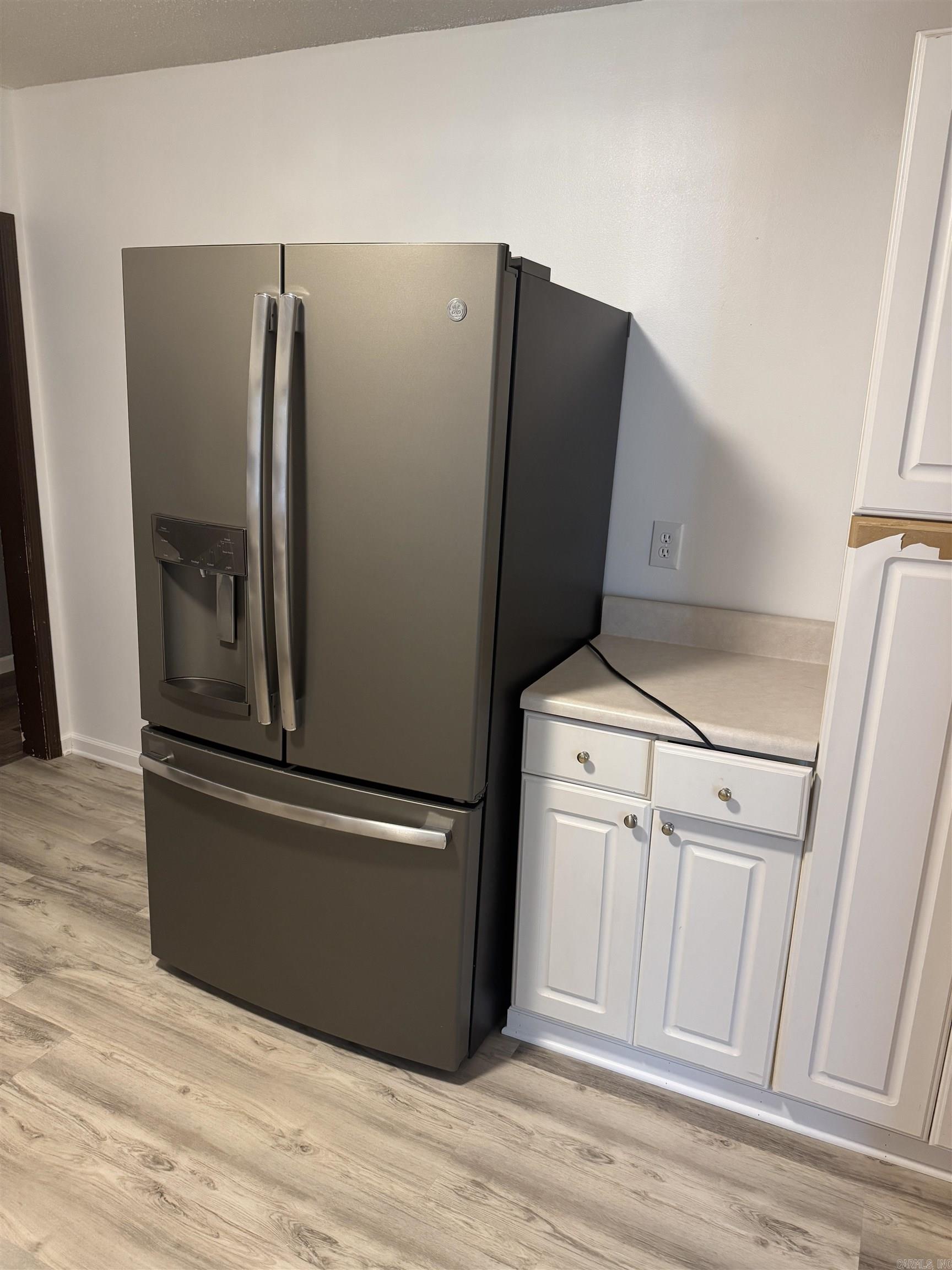 108 S Cypress  Poyen, AR