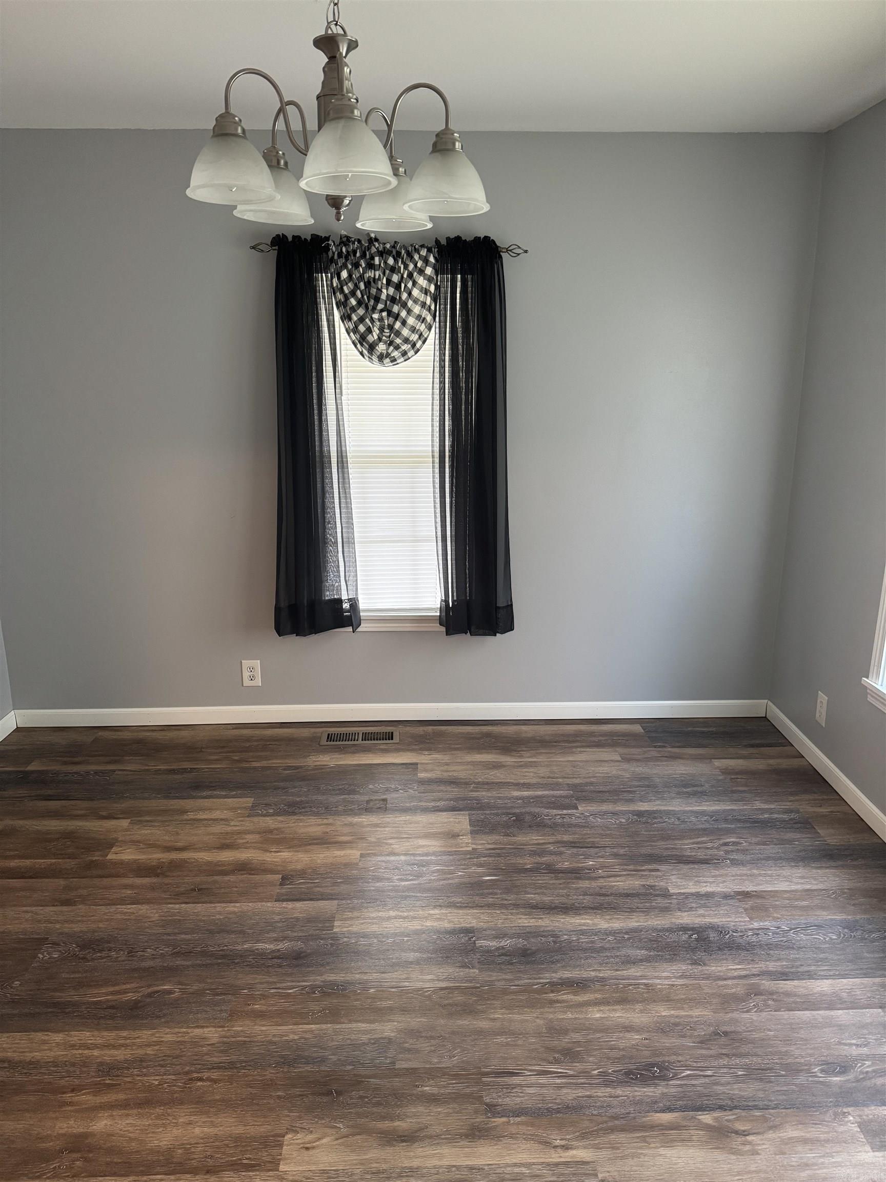 108 S Cypress  Poyen, AR