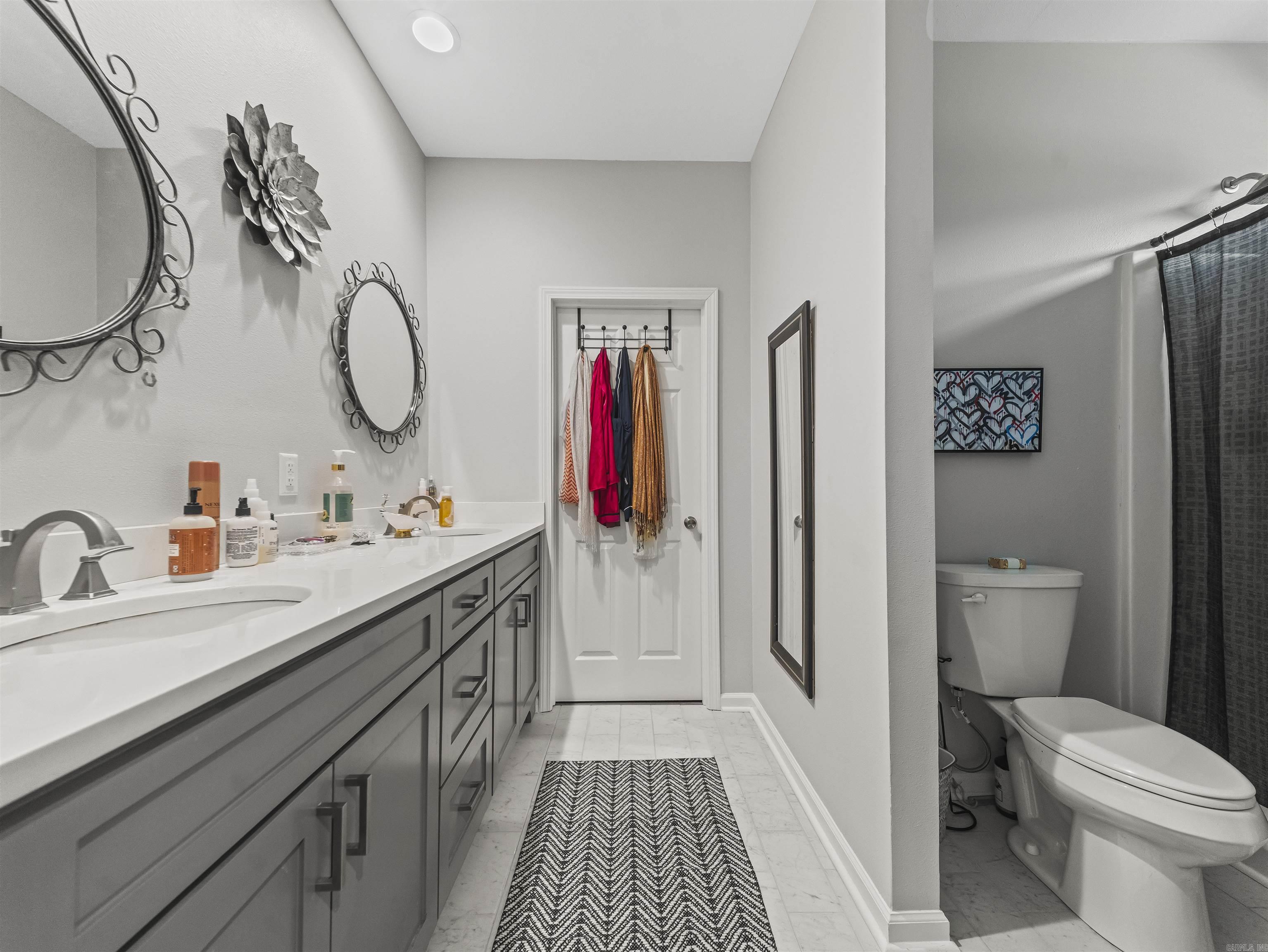 198 Shelly Lane  Hot Springs, AR