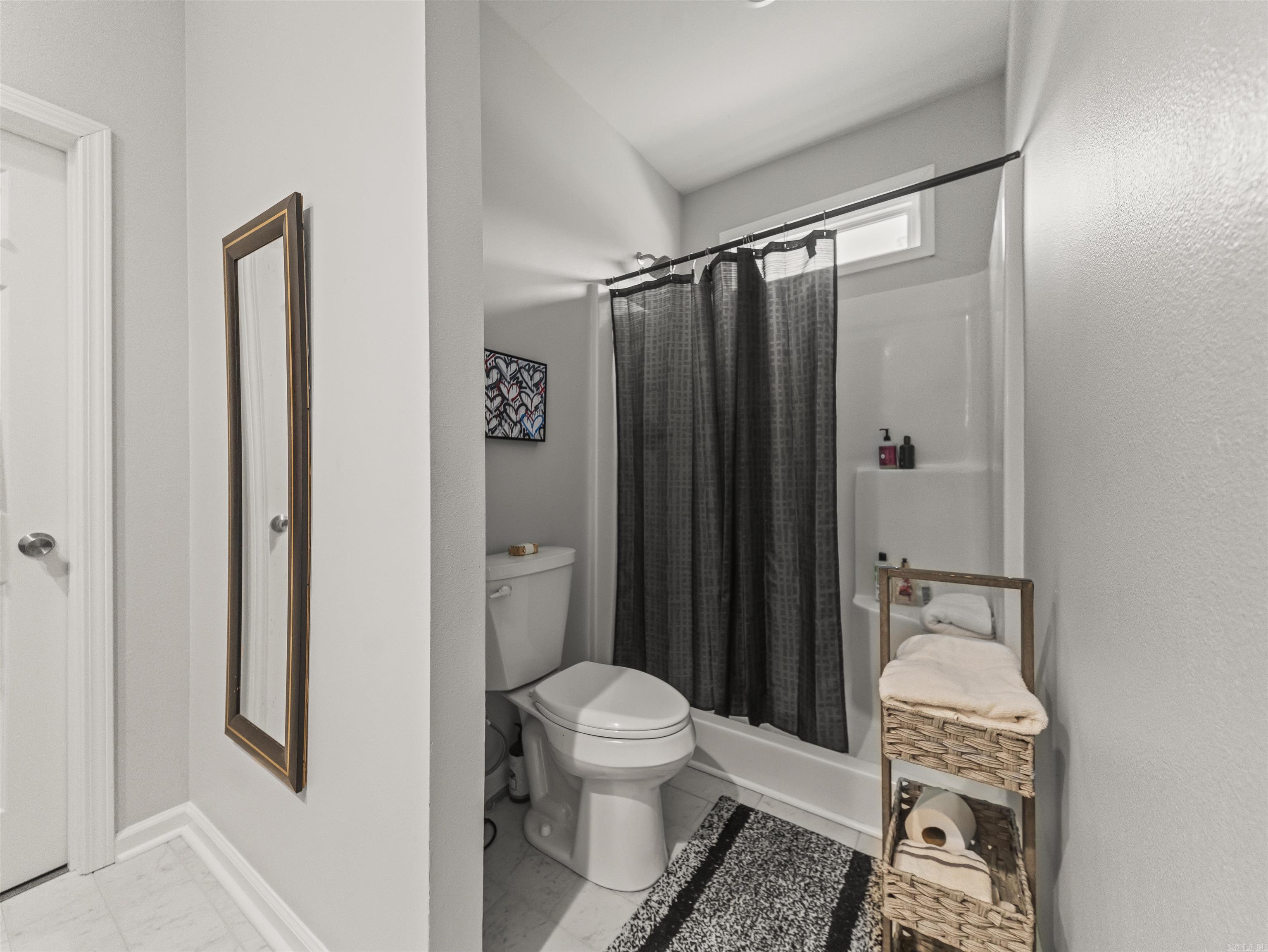 198 Shelly Lane  Hot Springs, AR