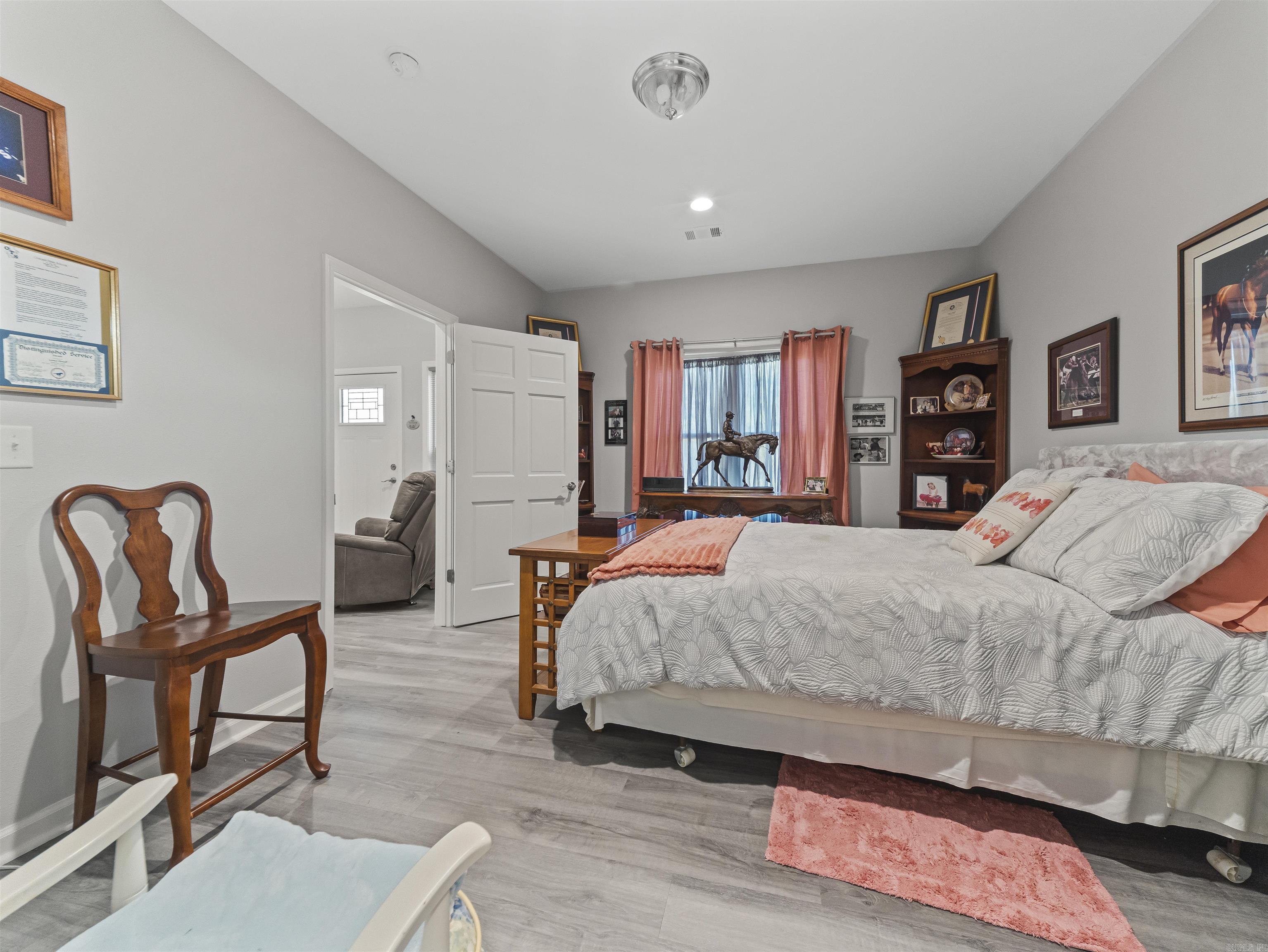 198 Shelly Lane  Hot Springs, AR