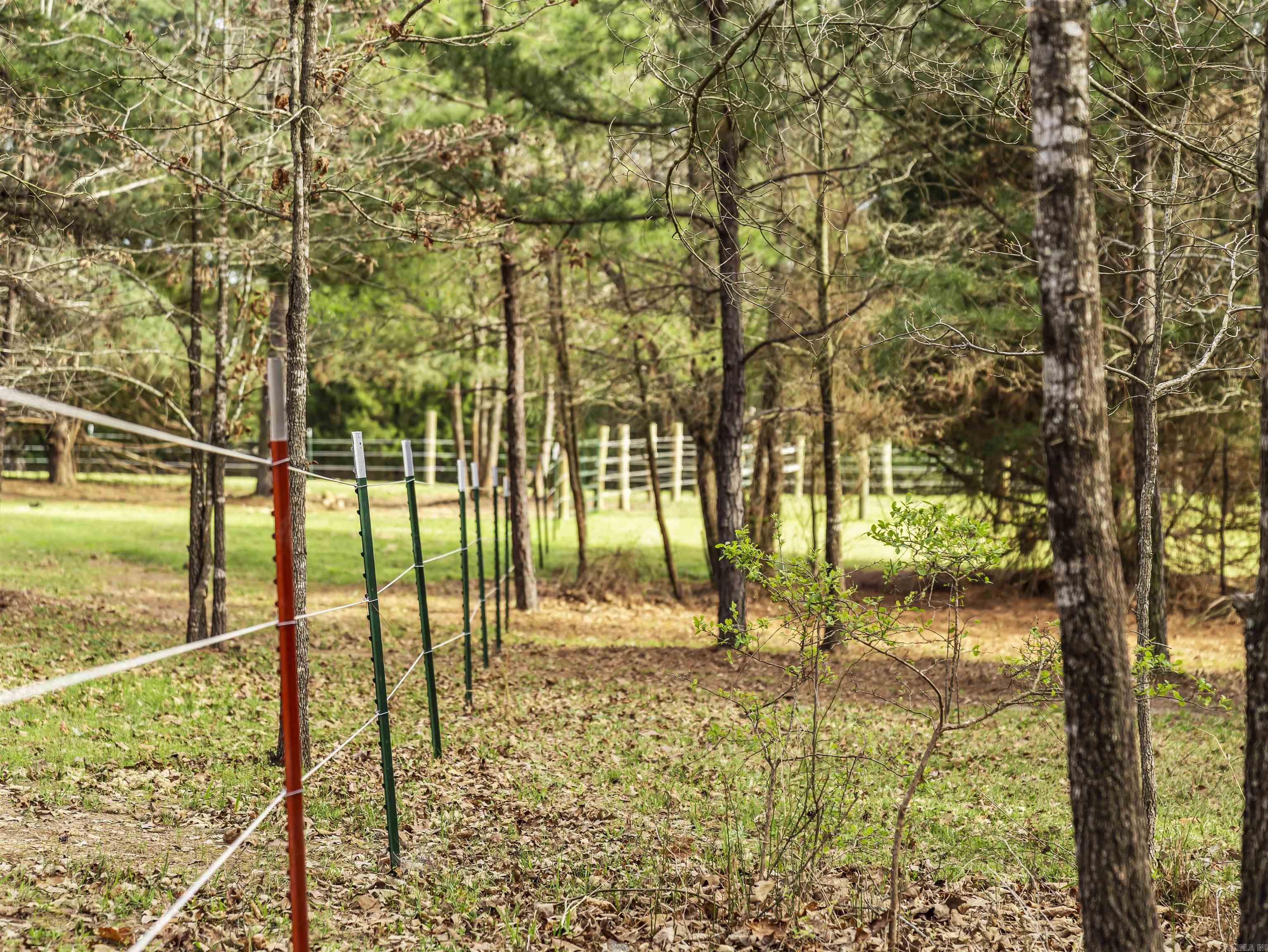 198 Shelly Lane  Hot Springs, AR