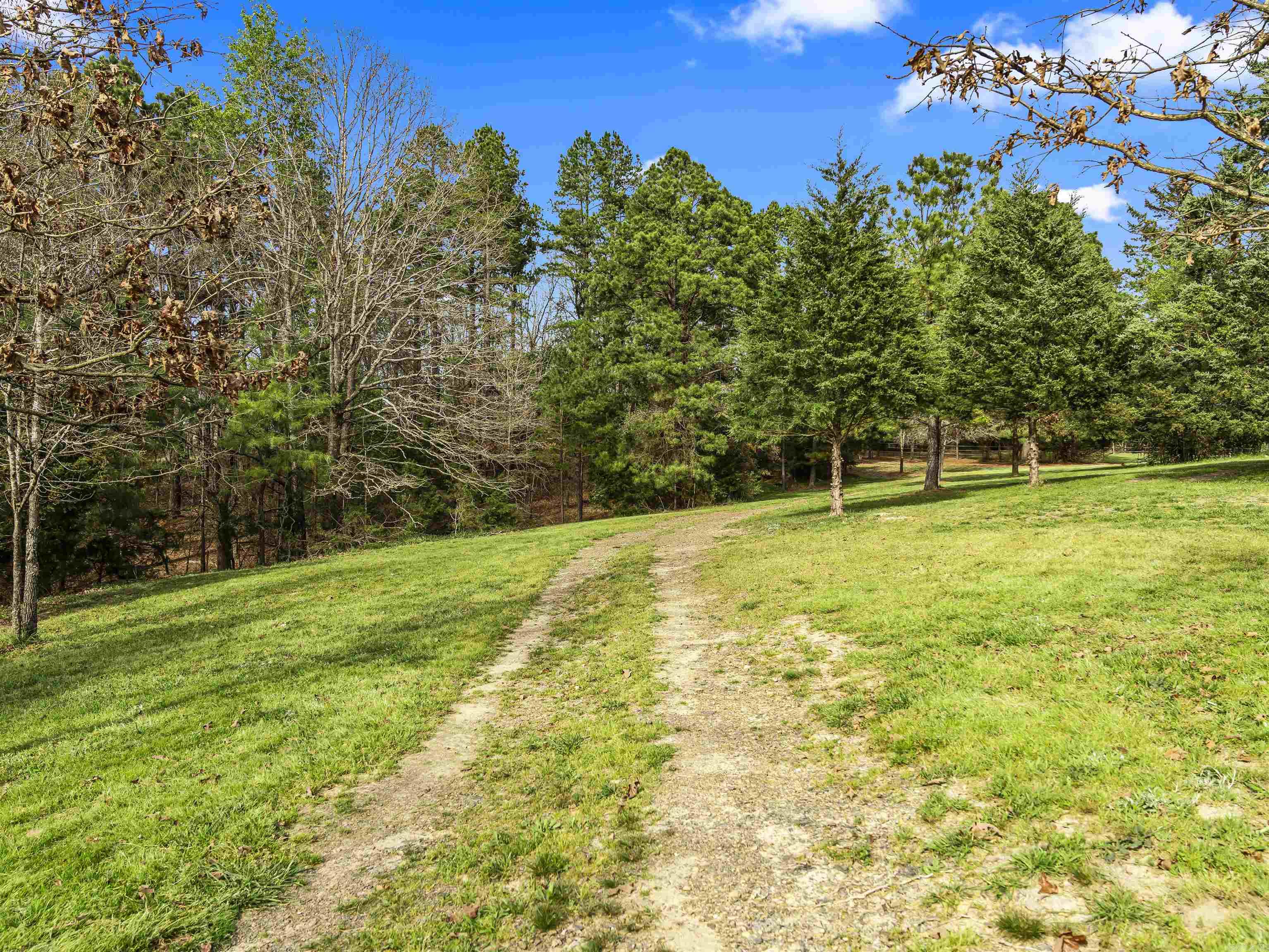 198 Shelly Lane  Hot Springs, AR