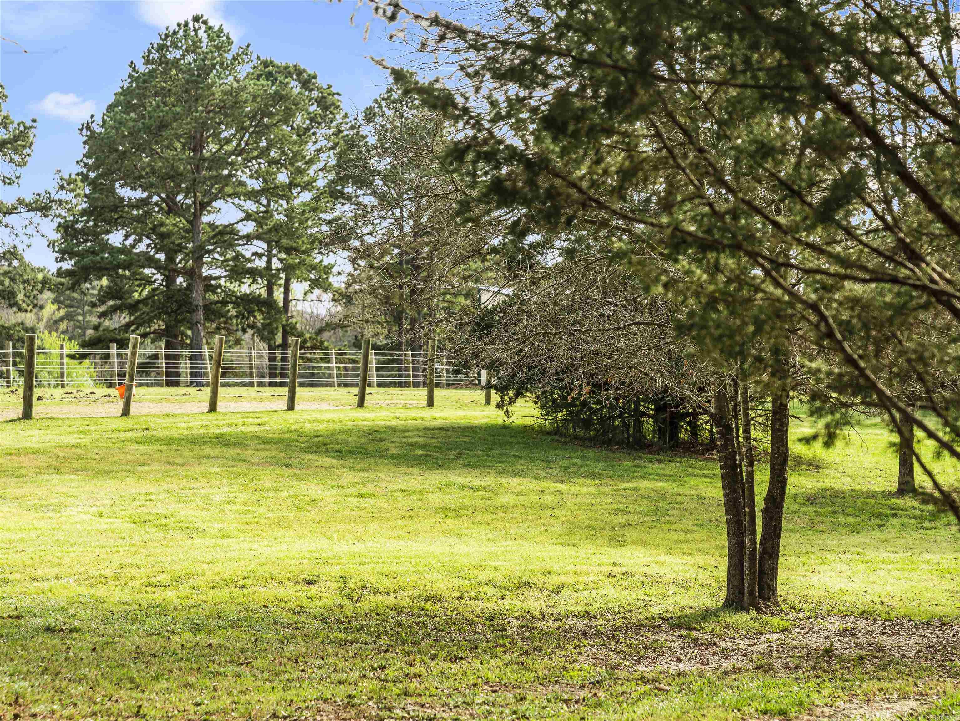 198 Shelly Lane  Hot Springs, AR