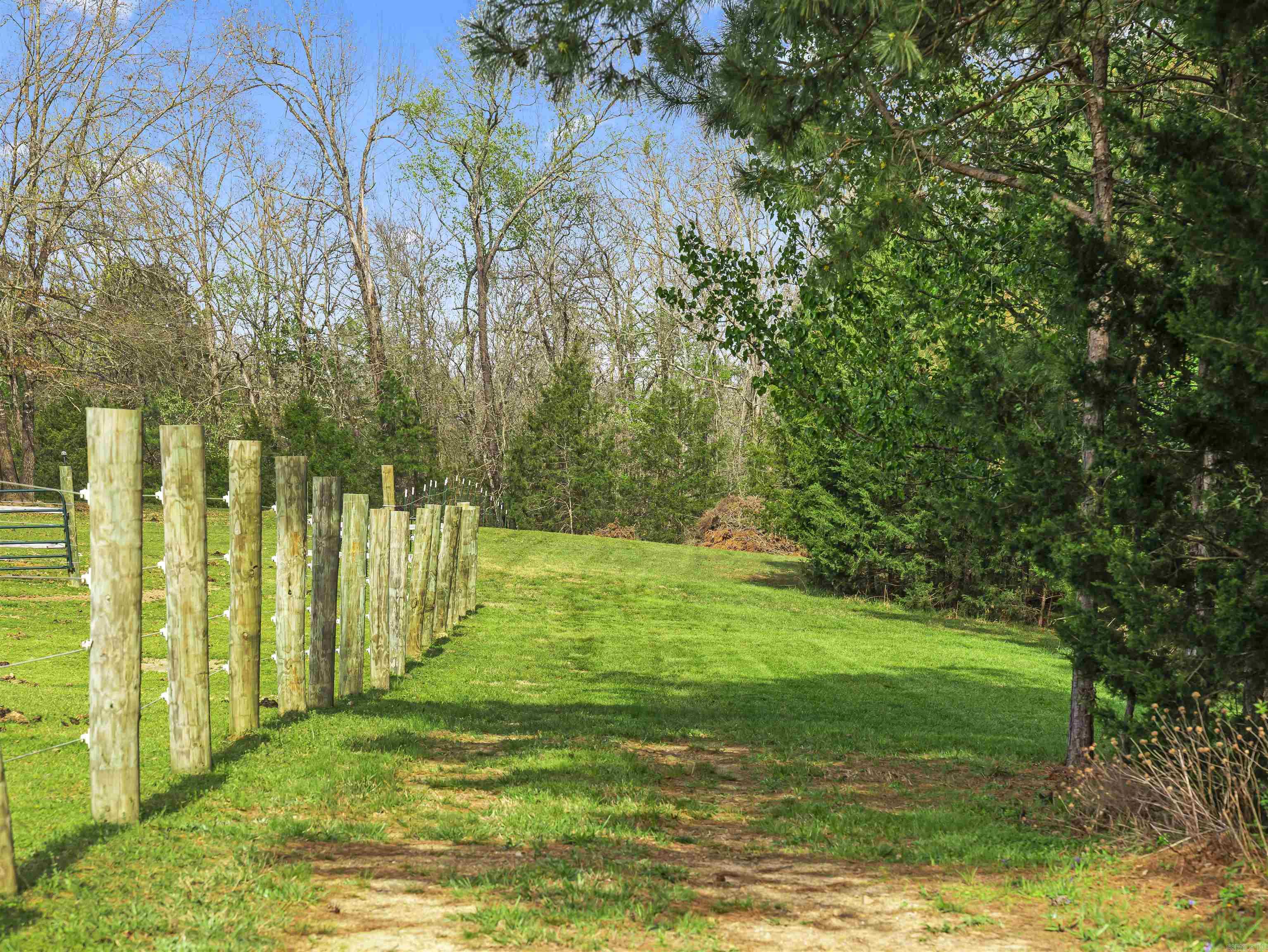 198 Shelly Lane  Hot Springs, AR