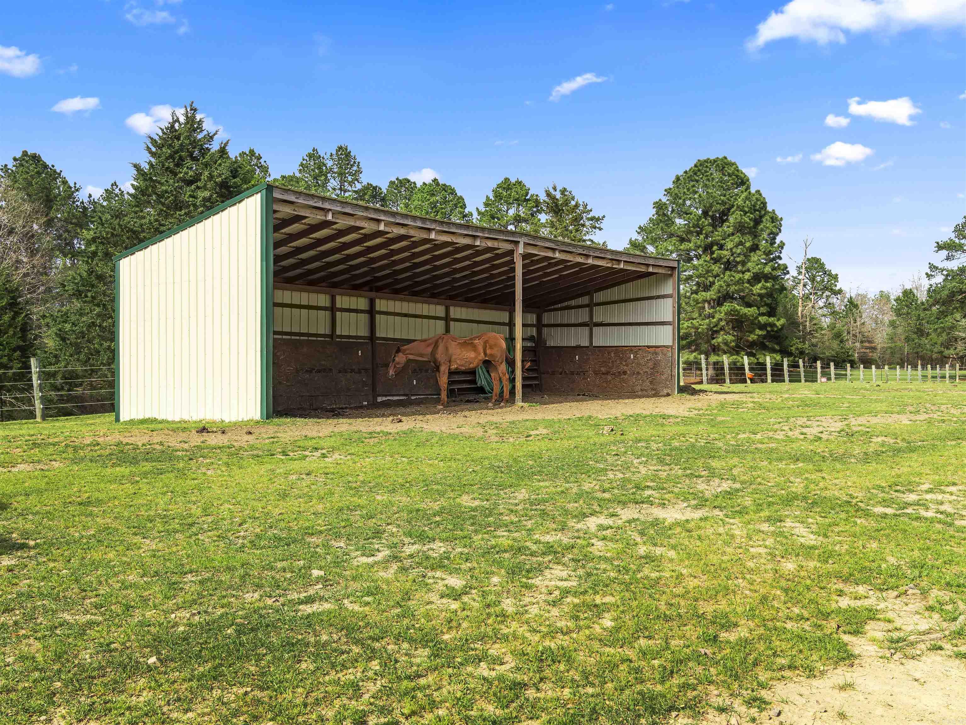 198 Shelly Lane  Hot Springs, AR