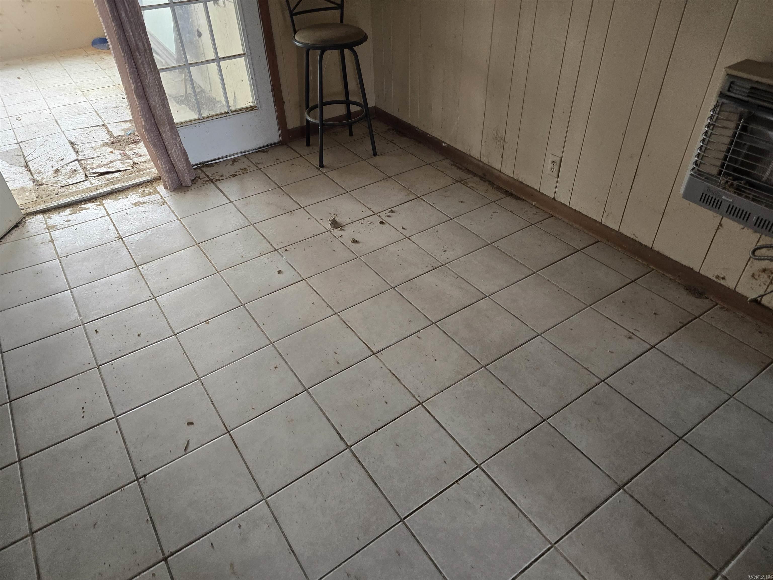 4077 Biggers Reyno Road  Biggers, AR