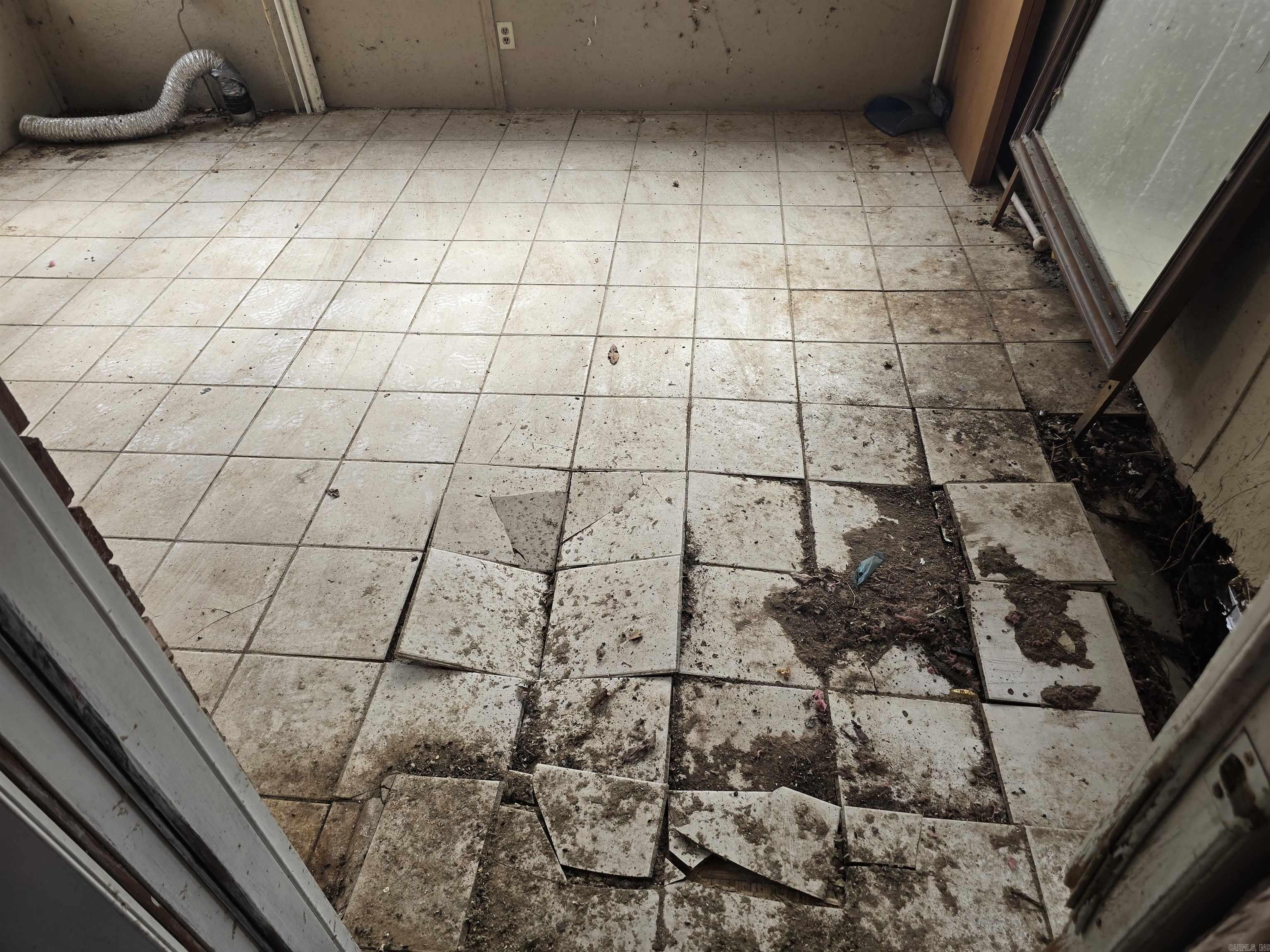 4077 Biggers Reyno Road  Biggers, AR