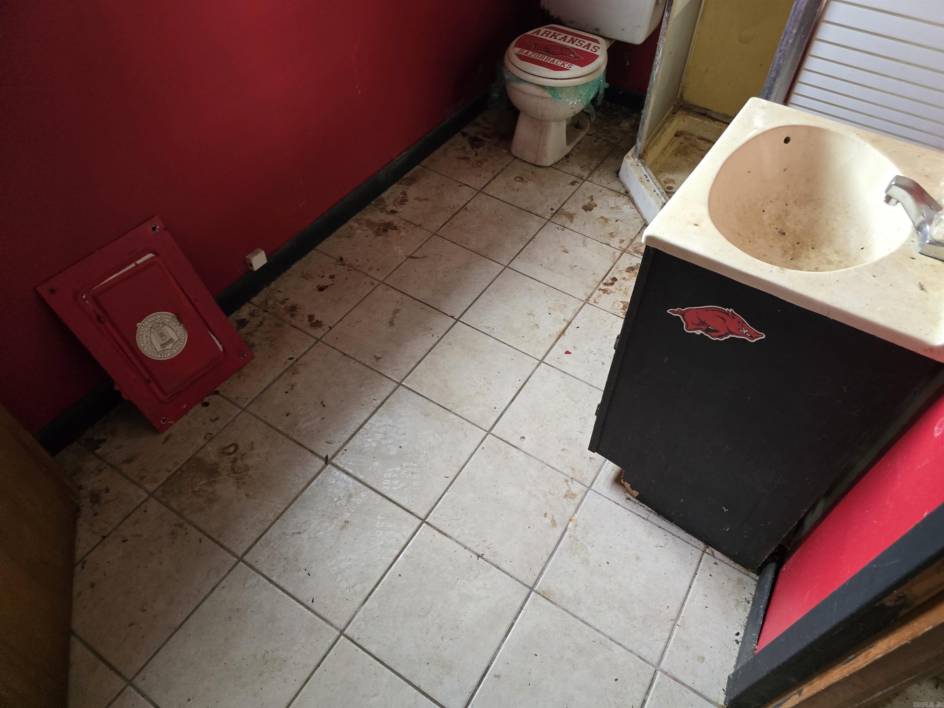 4077 Biggers Reyno Road  Biggers, AR