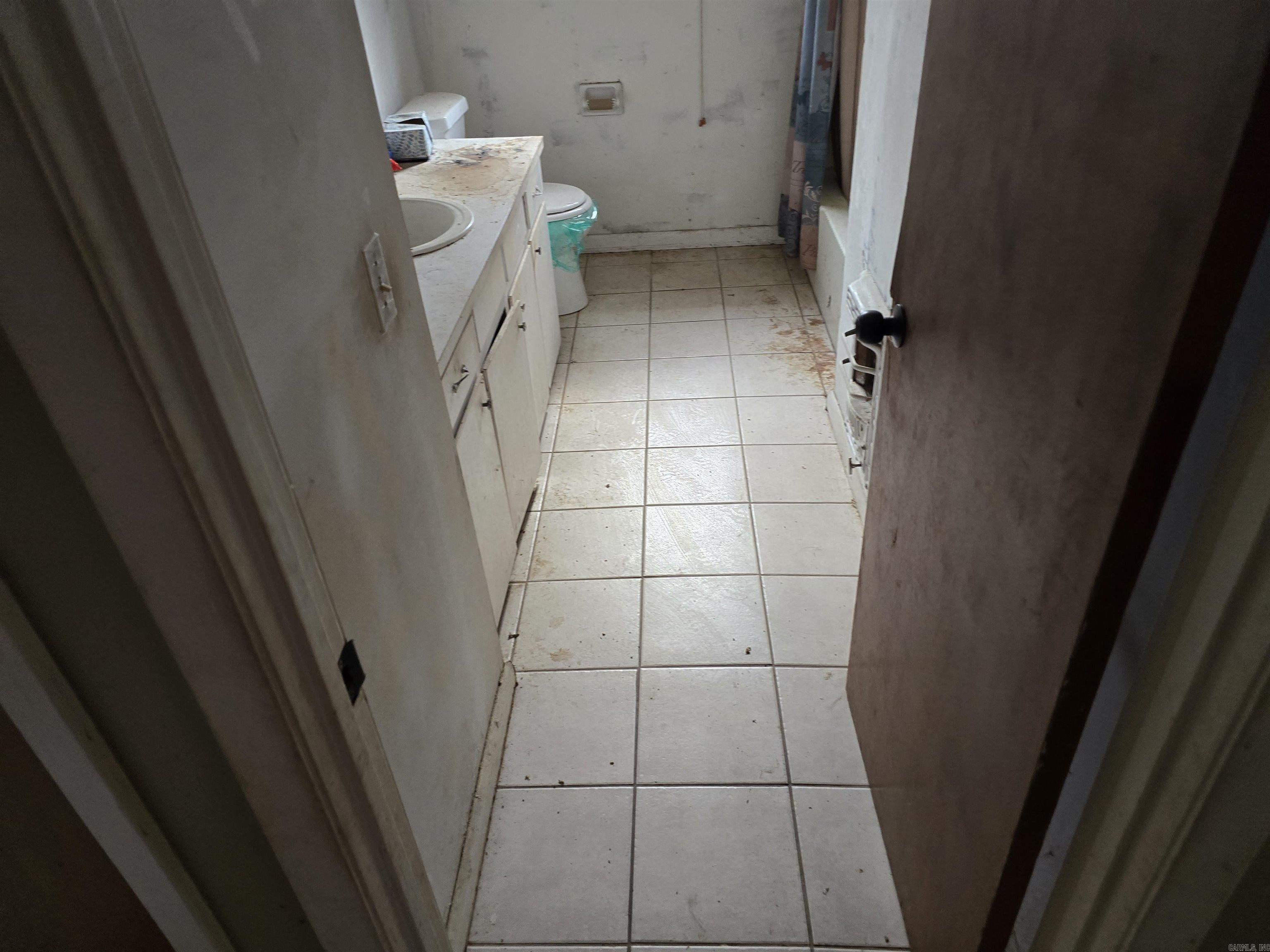 4077 Biggers Reyno Road  Biggers, AR