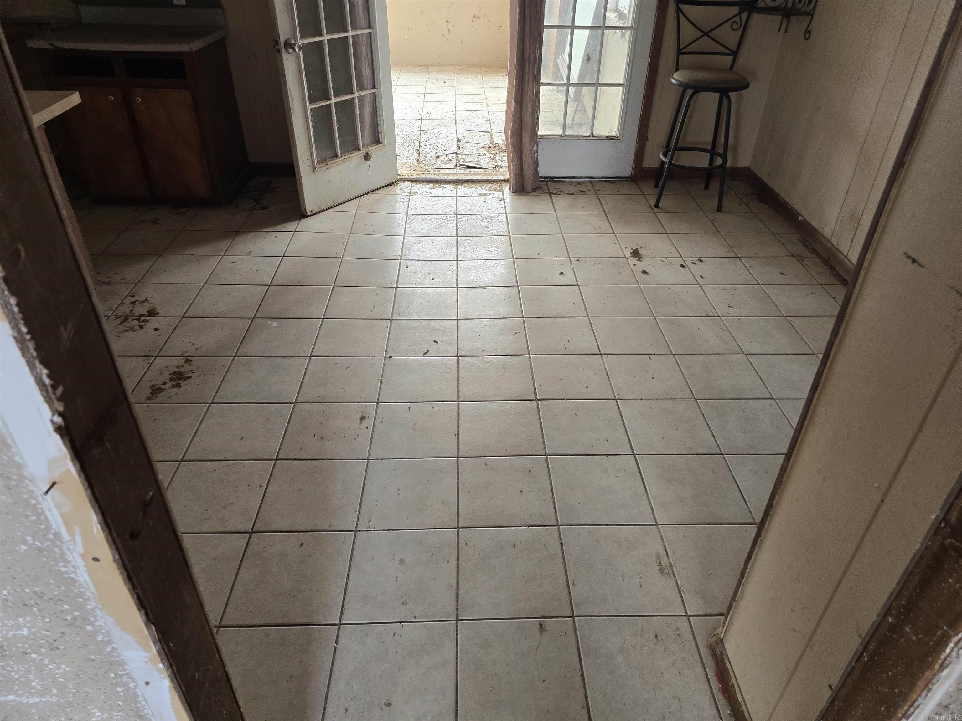 4077 Biggers Reyno Road  Biggers, AR