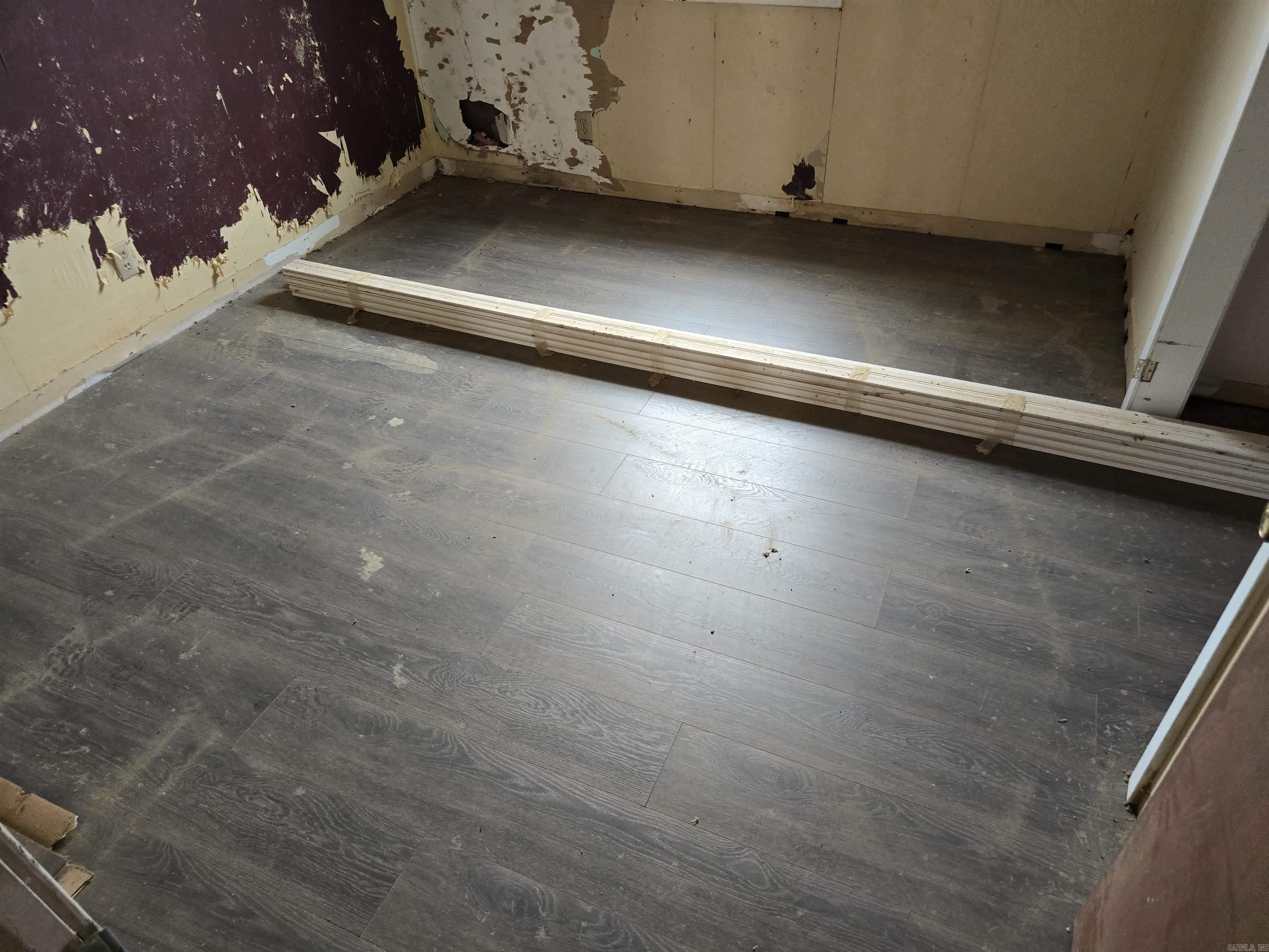 4077 Biggers Reyno Road  Biggers, AR