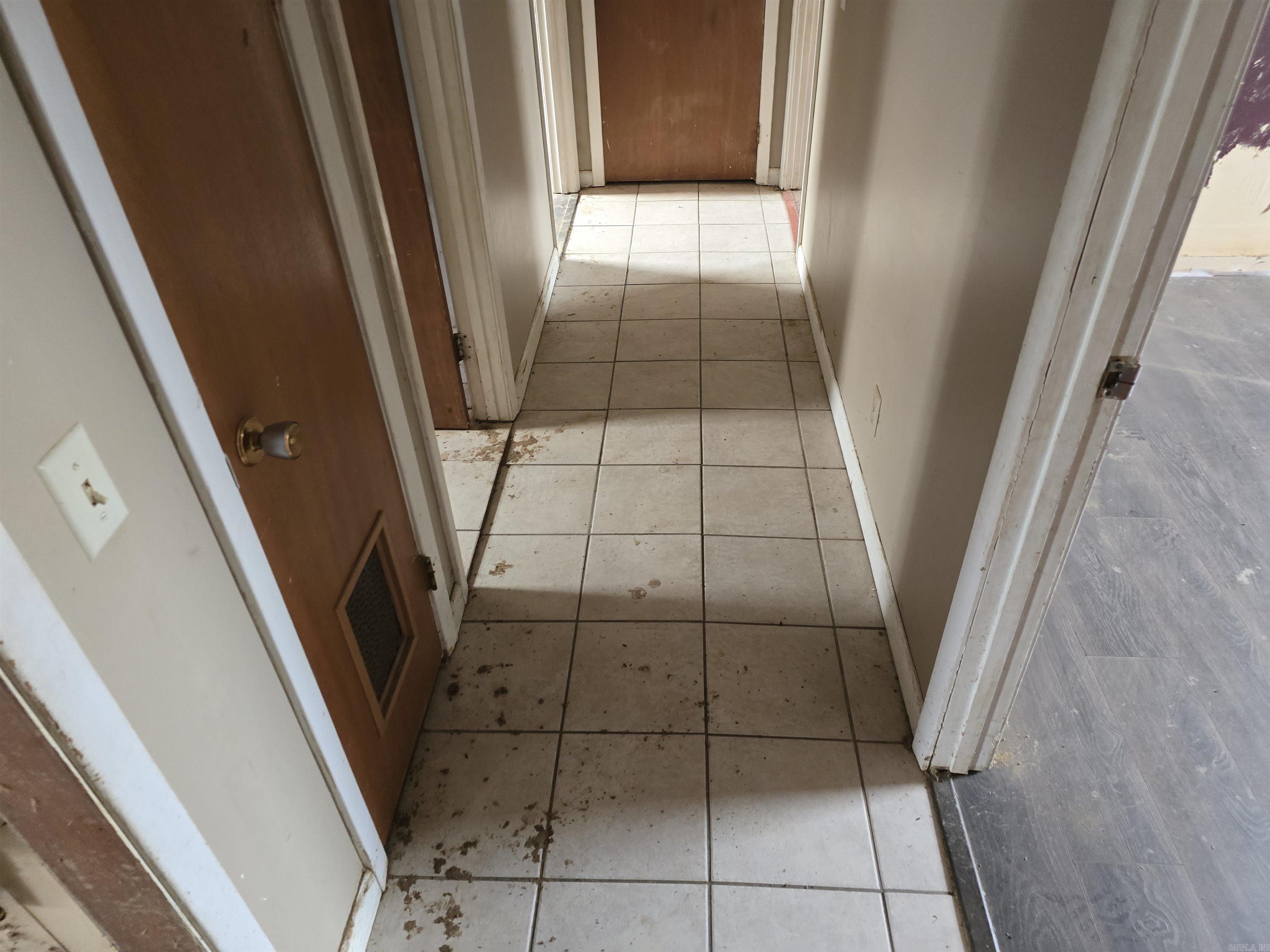 4077 Biggers Reyno Road  Biggers, AR