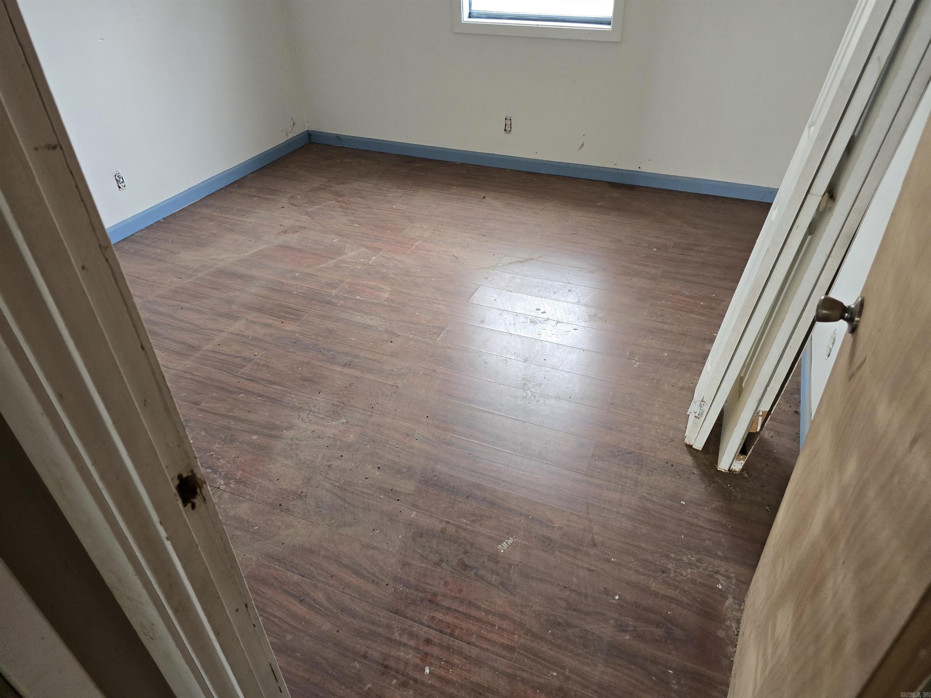 4077 Biggers Reyno Road  Biggers, AR