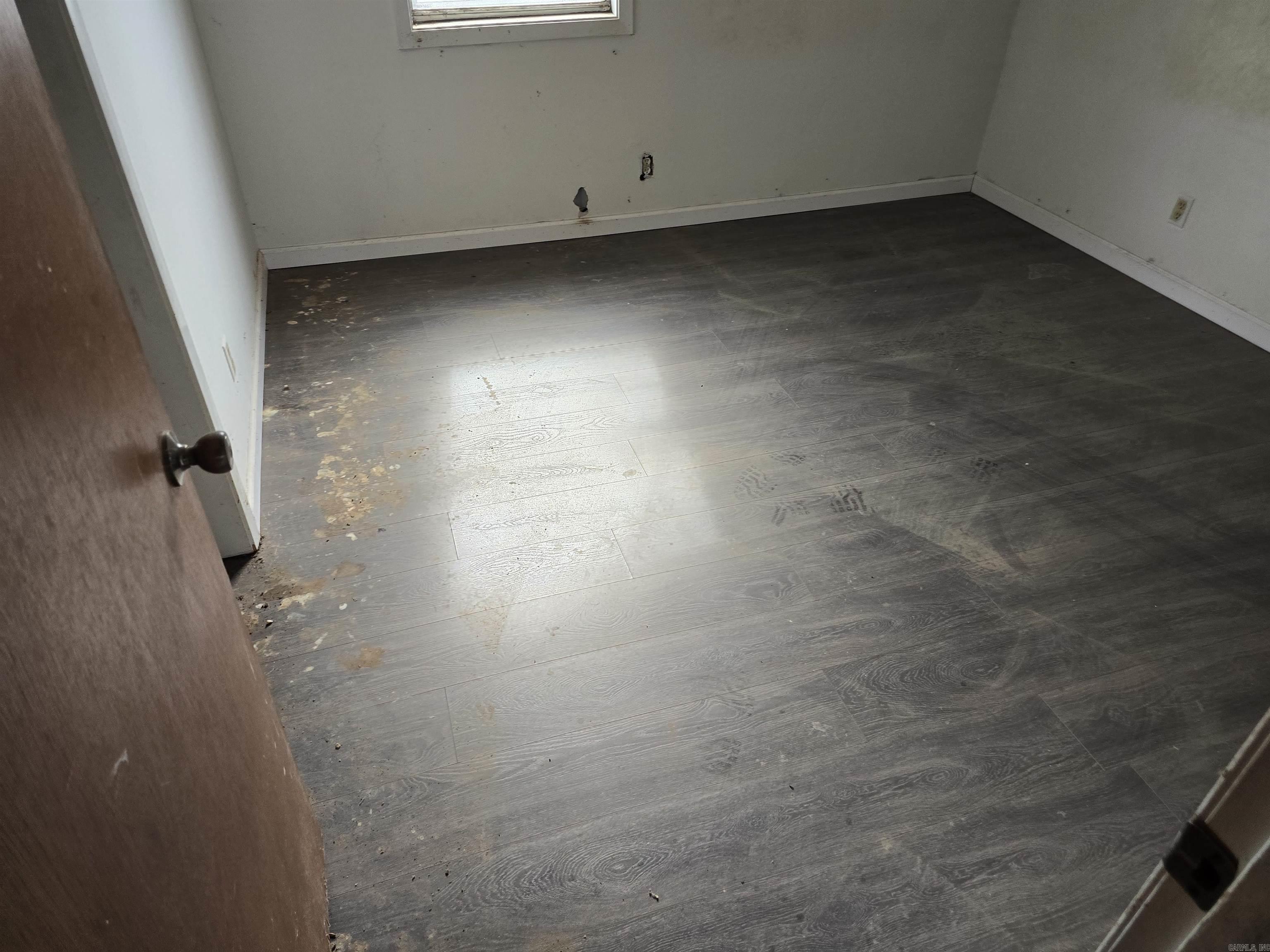 4077 Biggers Reyno Road  Biggers, AR