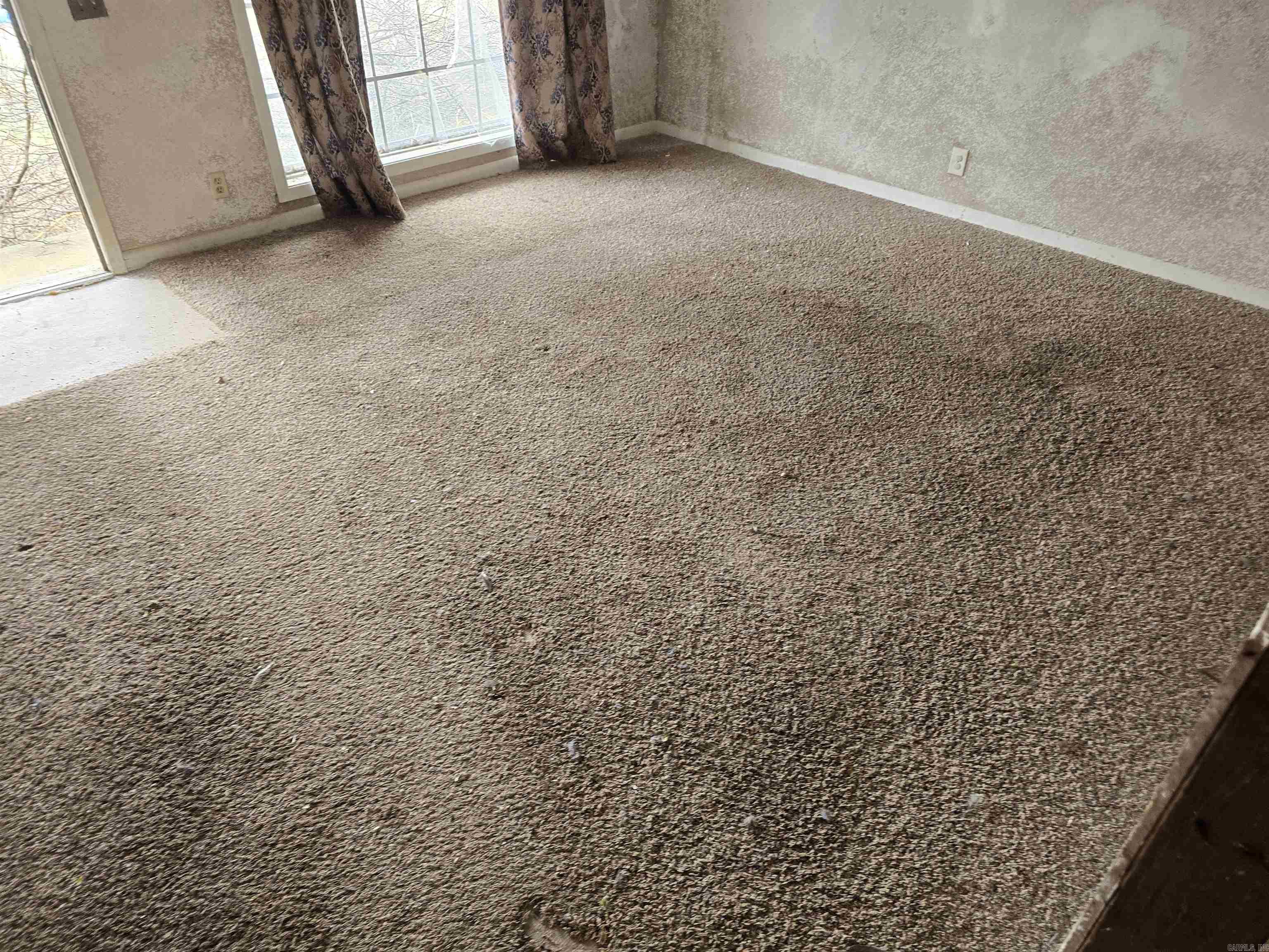 4077 Biggers Reyno Road  Biggers, AR