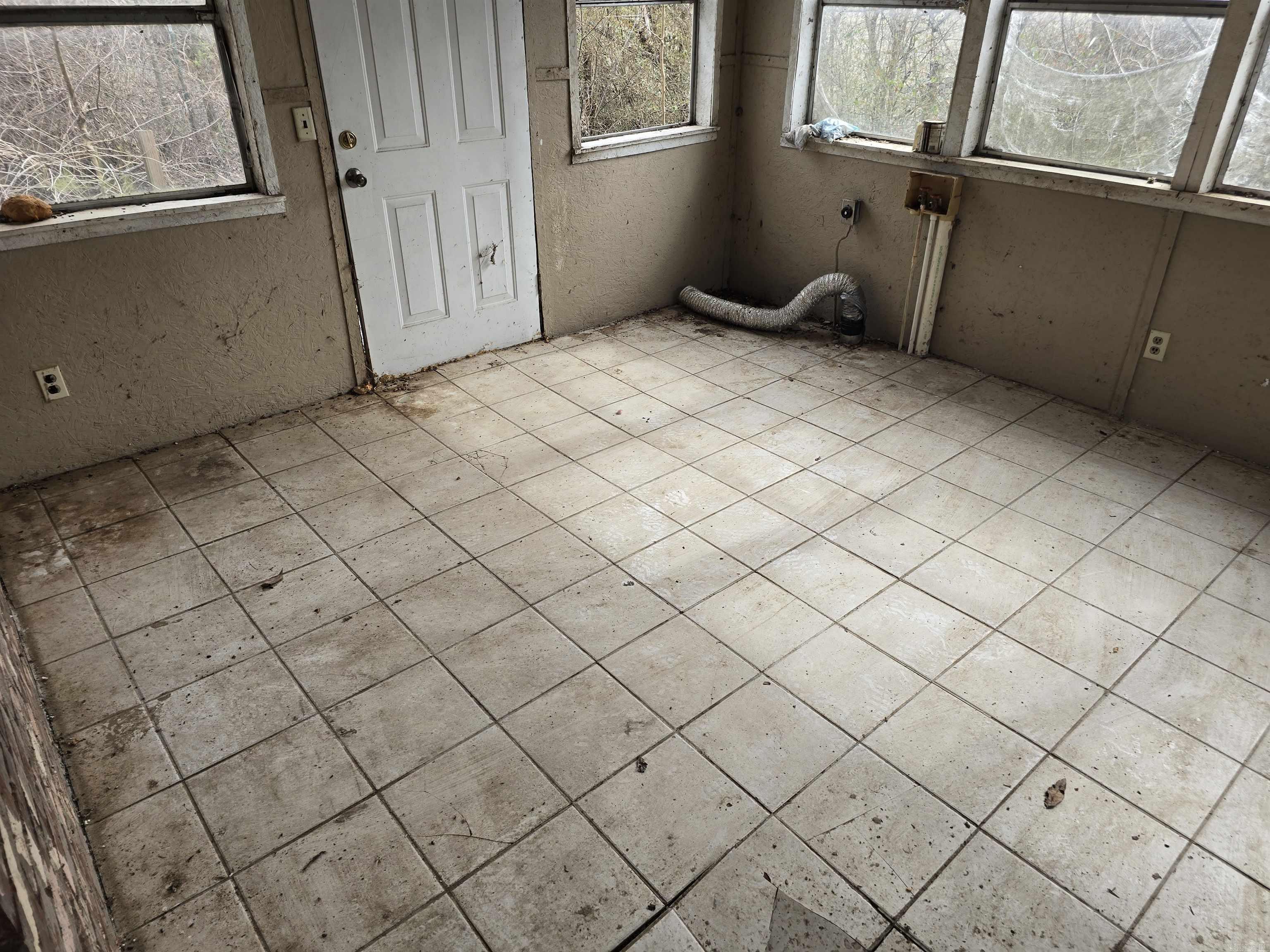 4077 Biggers Reyno Road  Biggers, AR