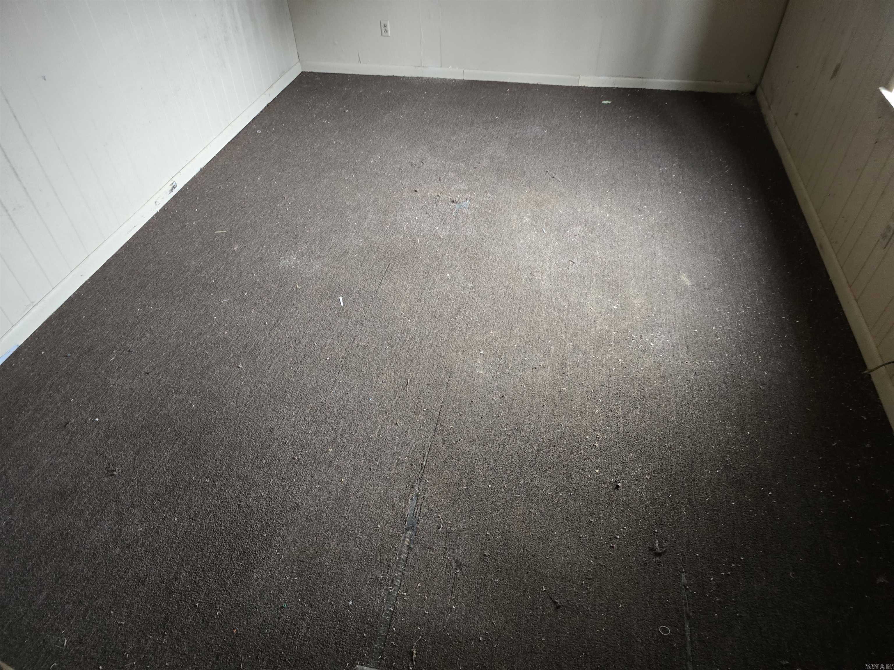 4077 Biggers Reyno Road  Biggers, AR