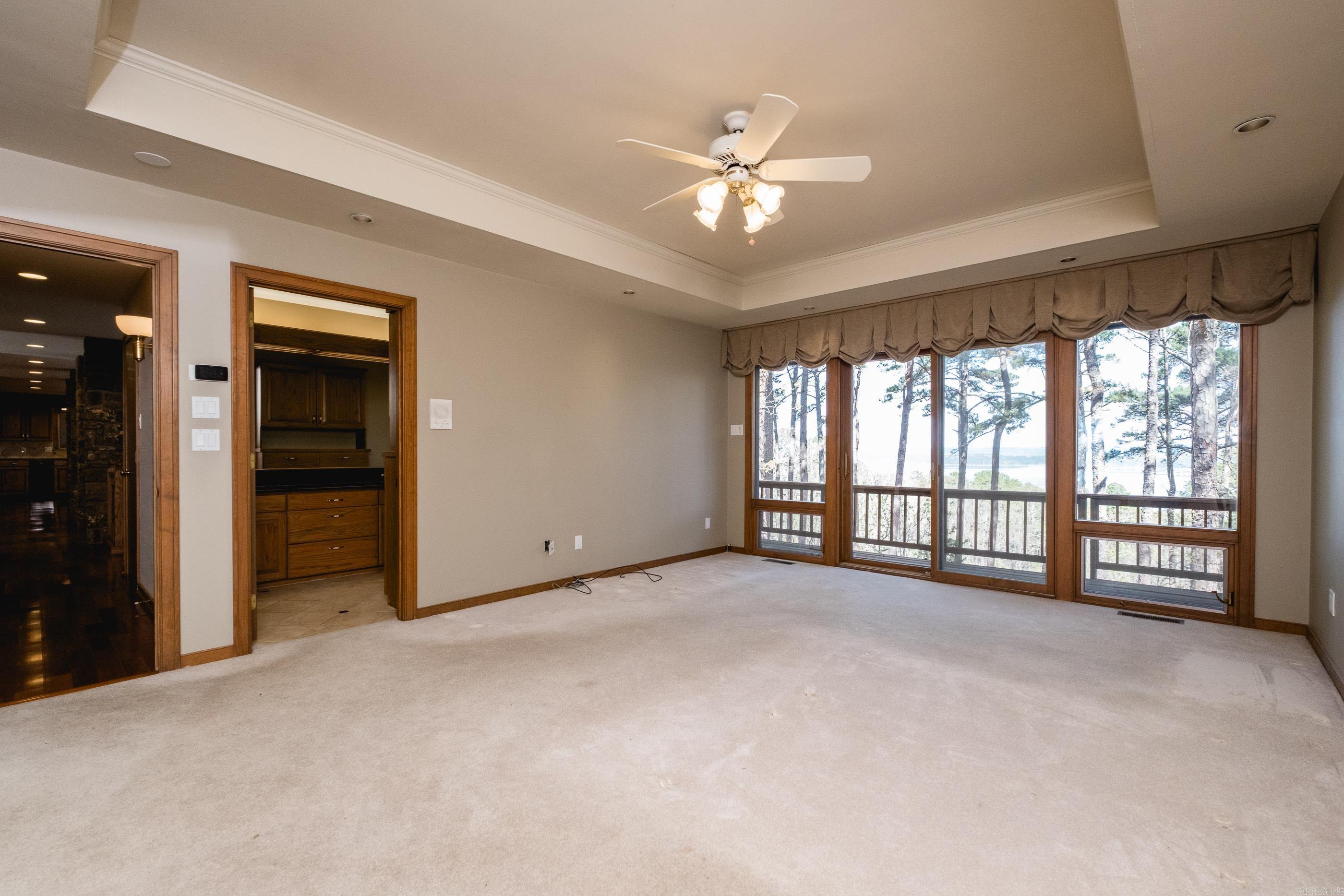 11201 Old Arkansas Drive  Roland, AR