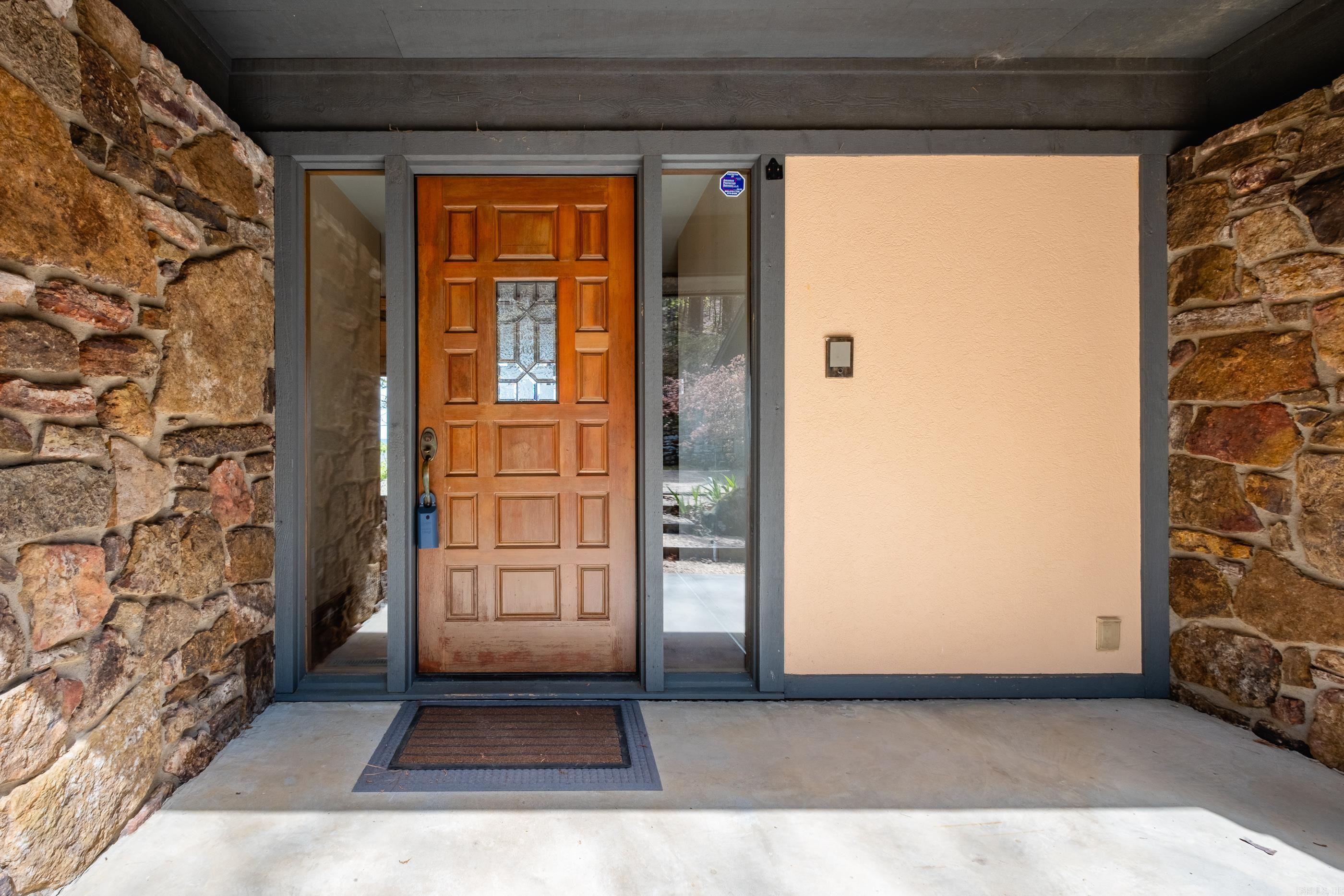 11201 Old Arkansas Drive  Roland, AR