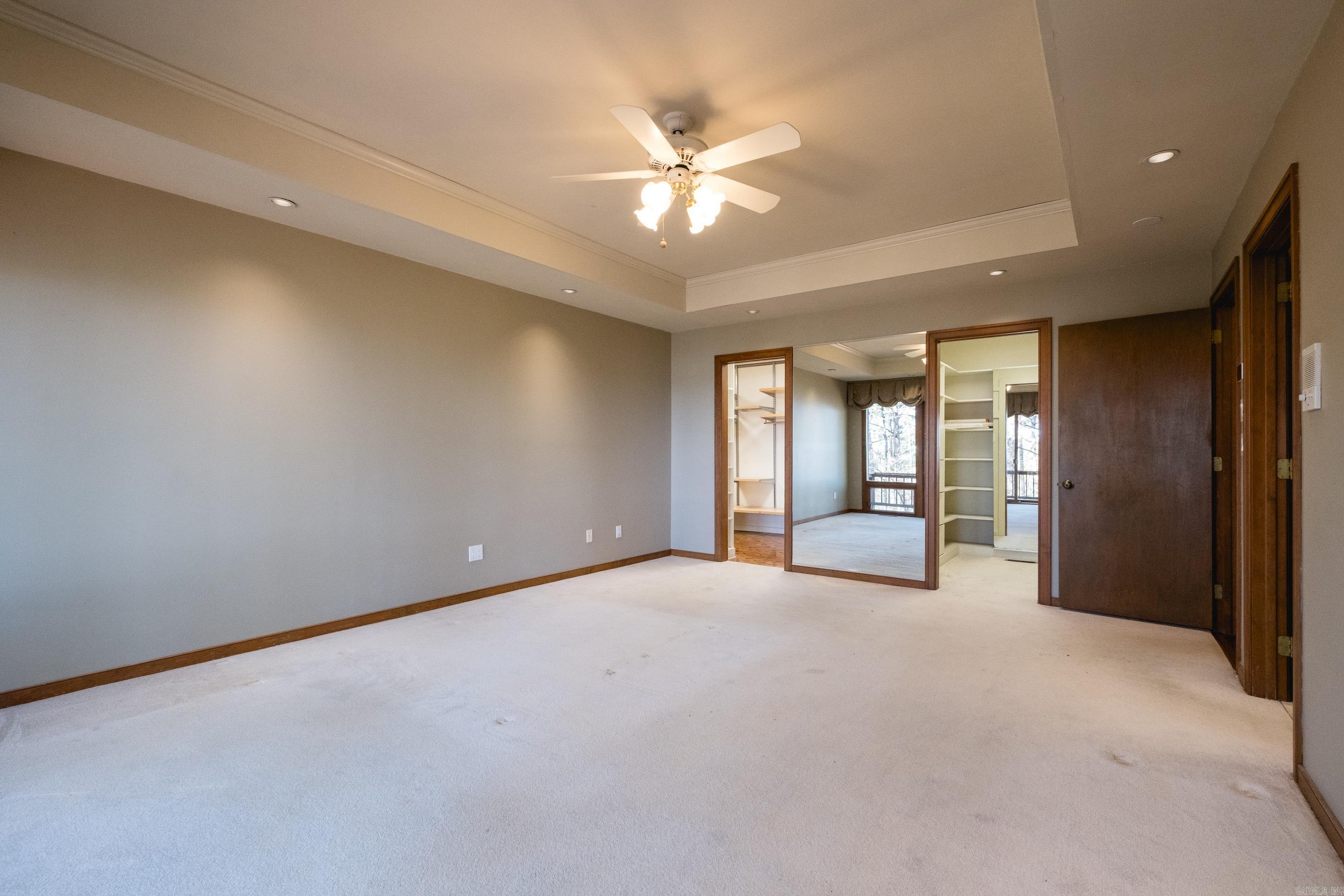 11201 Old Arkansas Drive  Roland, AR