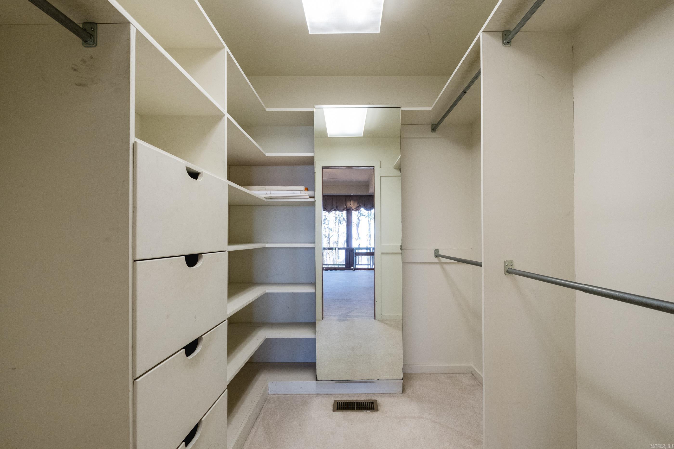 11201 Old Arkansas Drive  Roland, AR