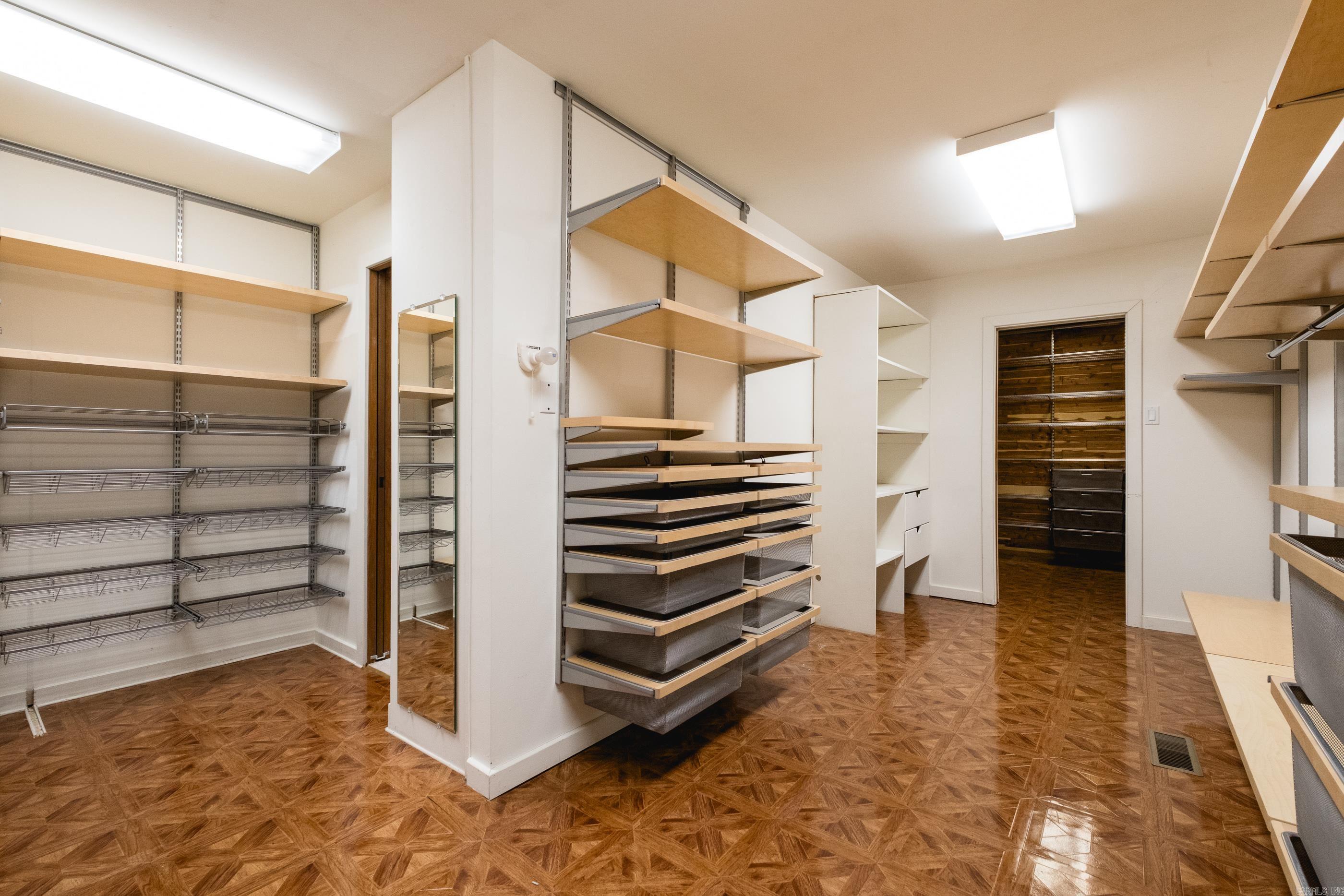 11201 Old Arkansas Drive  Roland, AR