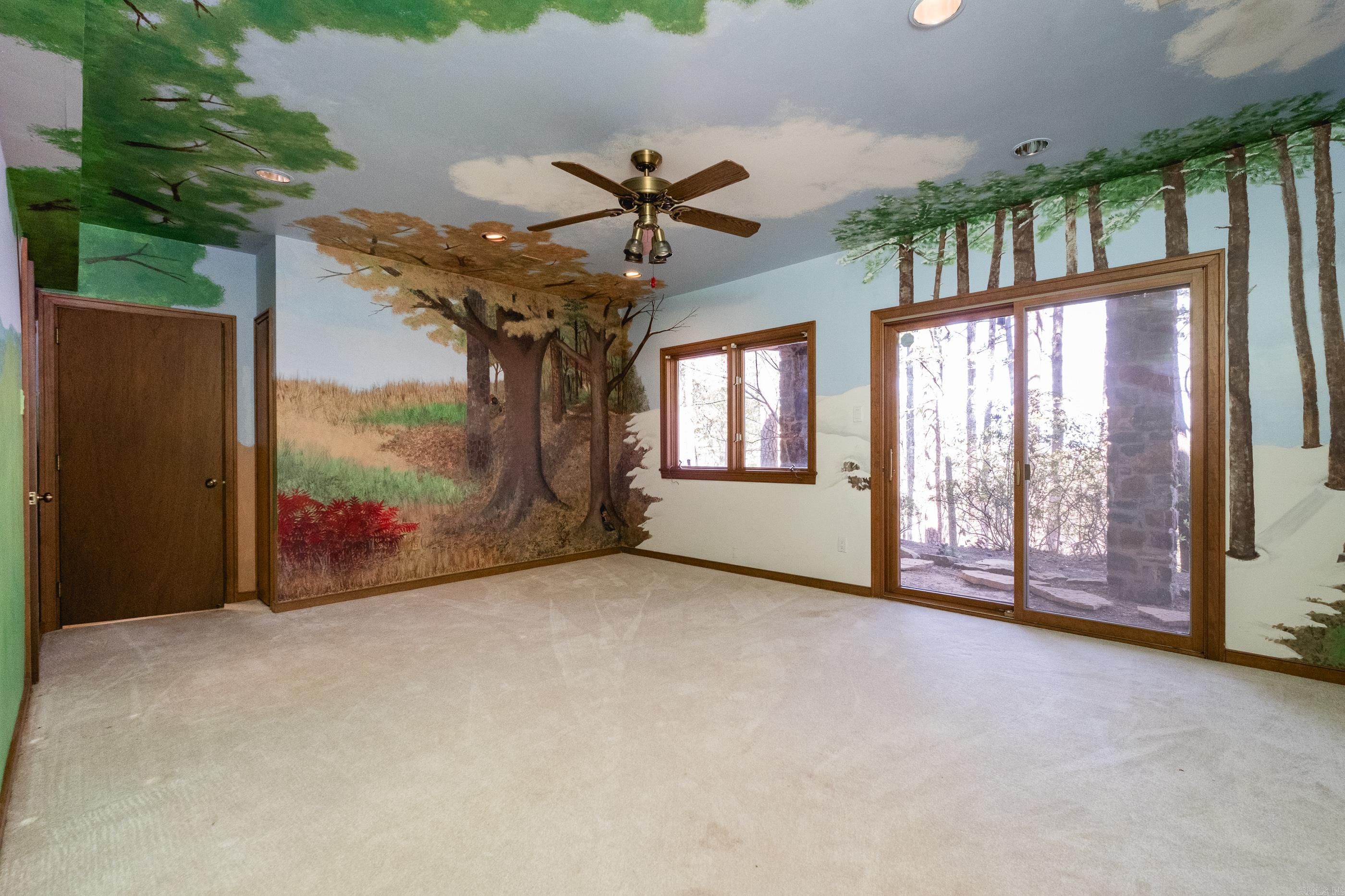 11201 Old Arkansas Drive  Roland, AR