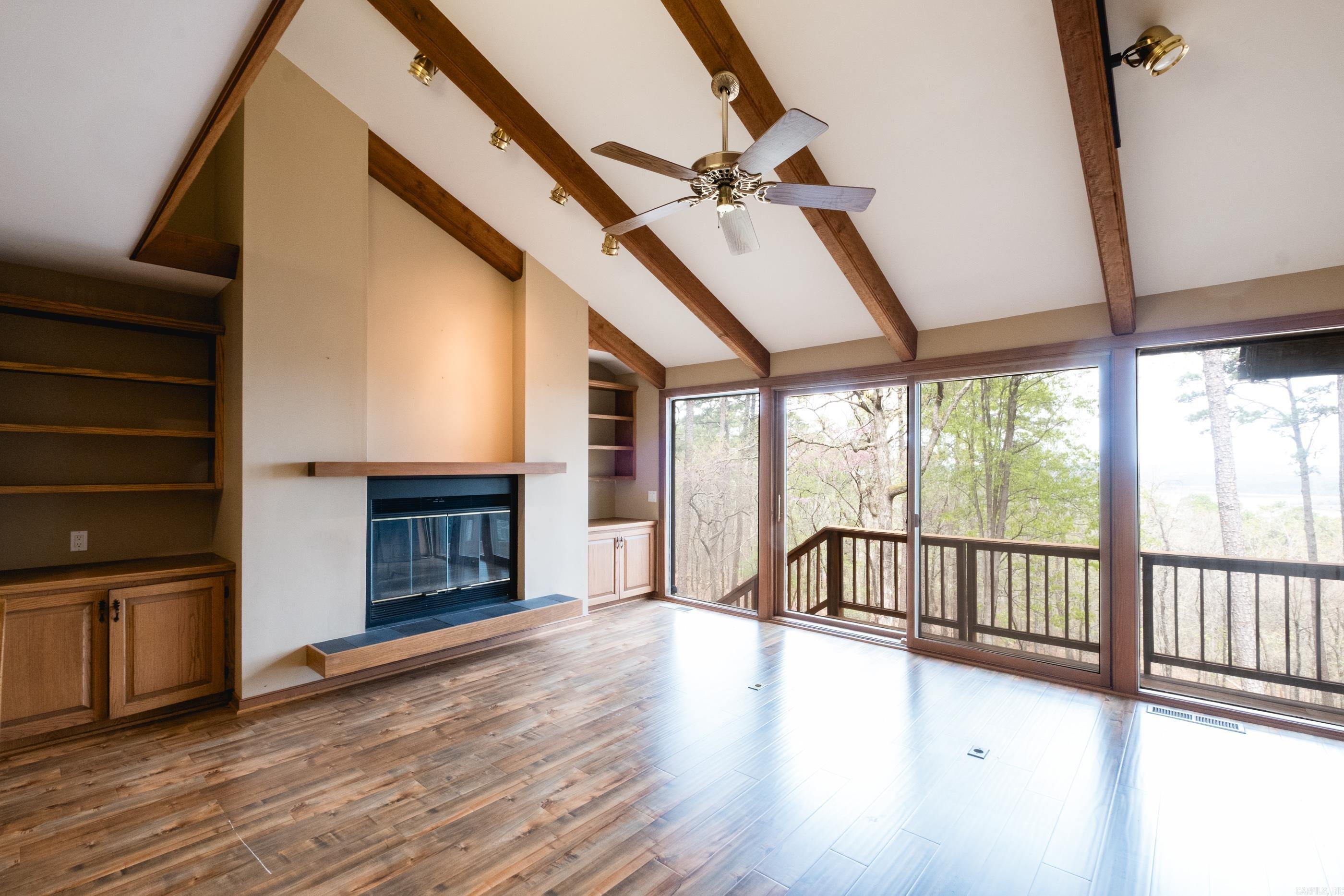 11201 Old Arkansas Drive  Roland, AR