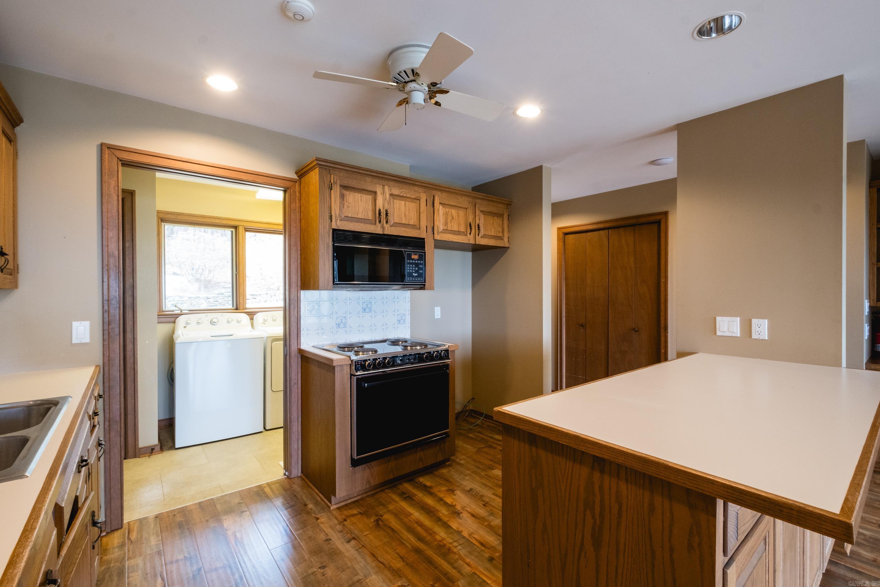 11201 Old Arkansas Drive  Roland, AR