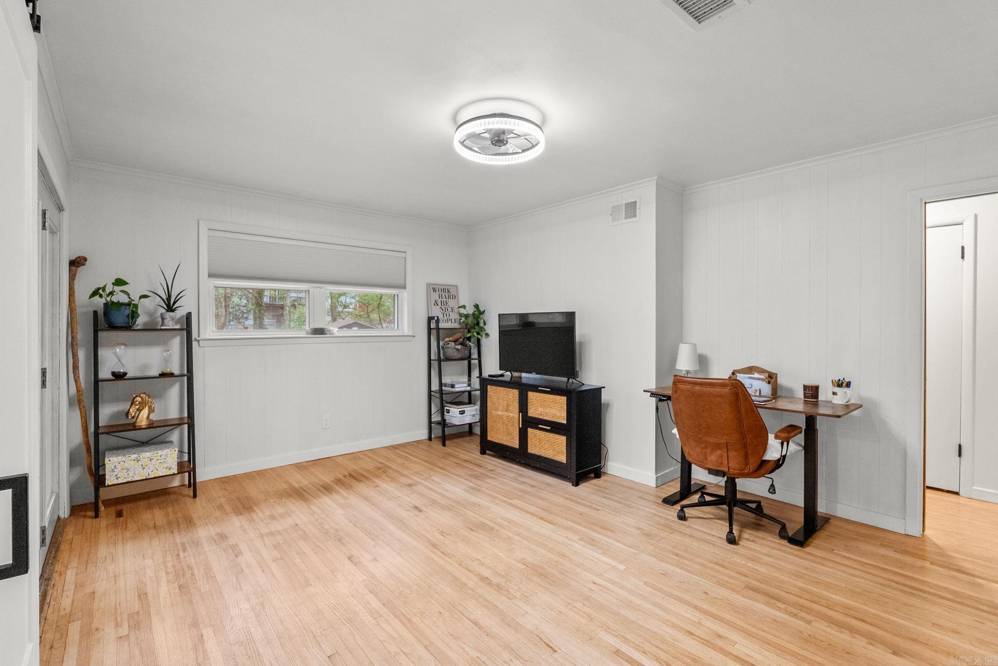 7217 APACHE  Little Rock, AR