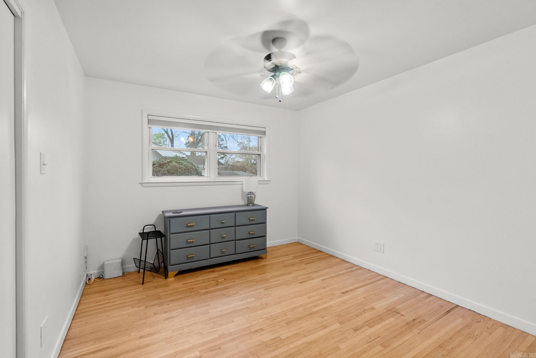 7217 APACHE  Little Rock, AR