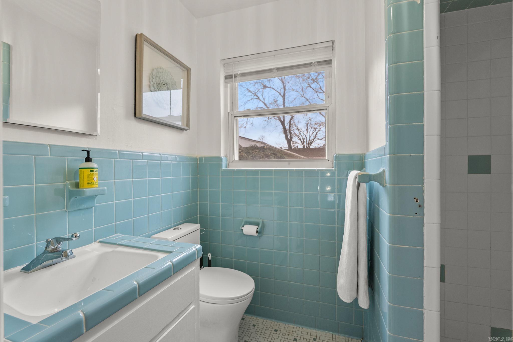 7217 APACHE  Little Rock, AR