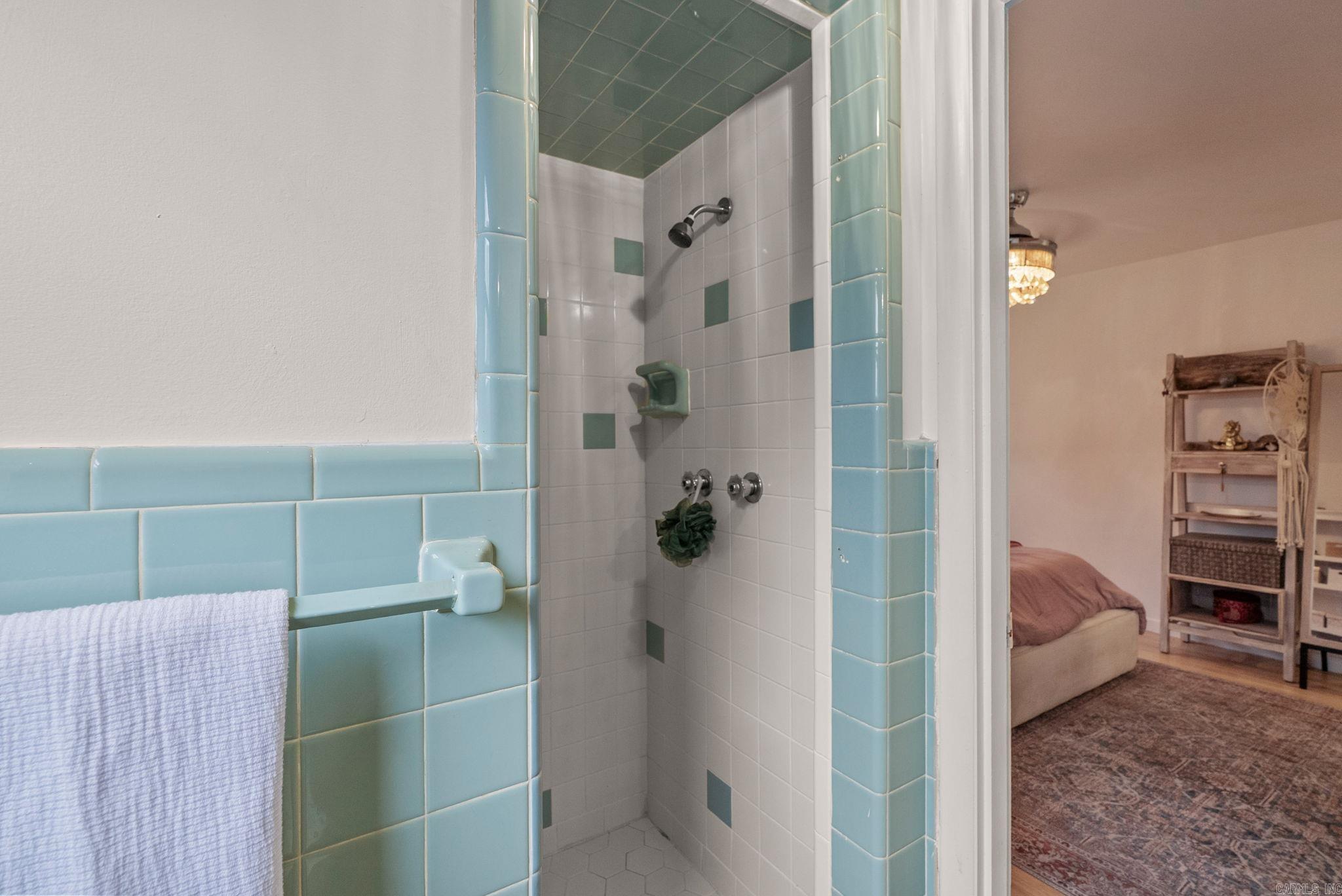 7217 APACHE  Little Rock, AR