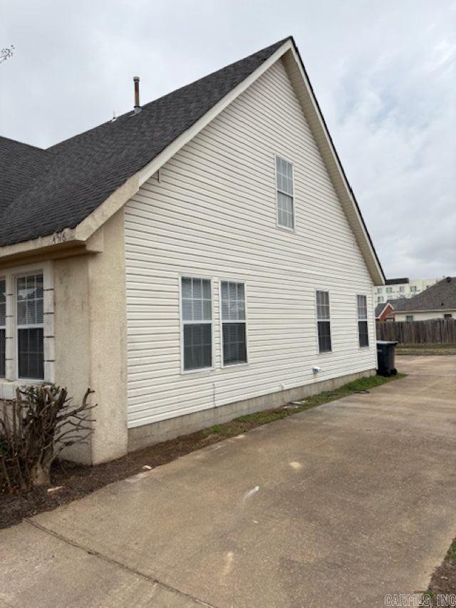 4516 Jamaica  Jonesboro, AR