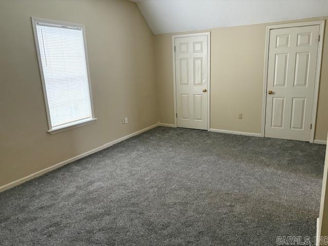 4516 Jamaica  Jonesboro, AR