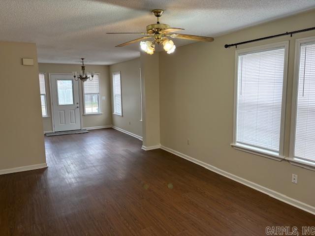 4516 Jamaica  Jonesboro, AR