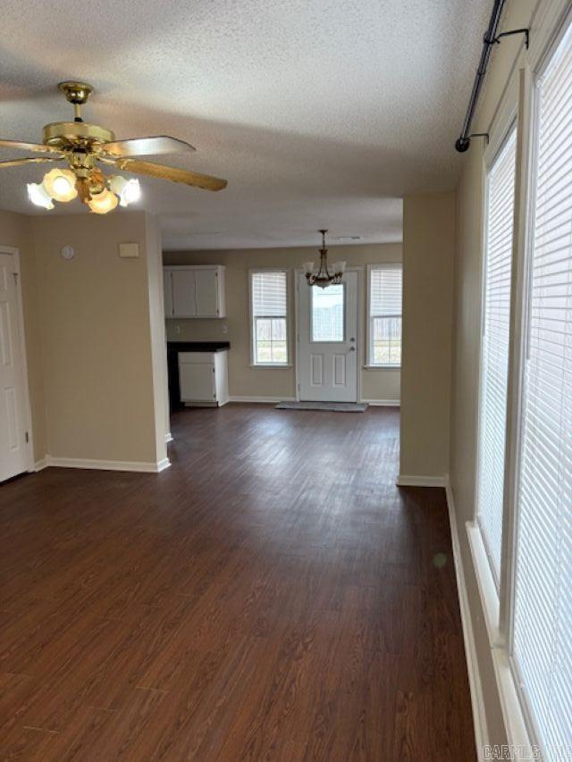 4516 Jamaica  Jonesboro, AR