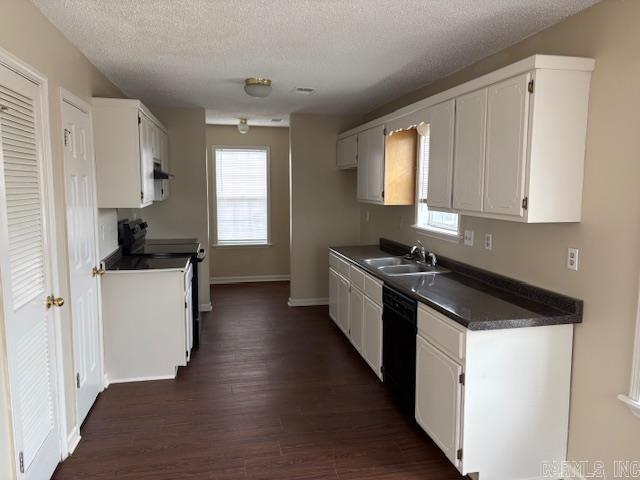 4516 Jamaica  Jonesboro, AR