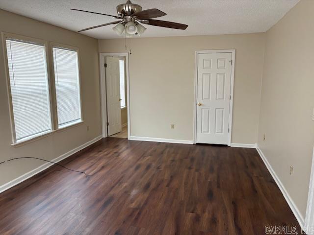 4516 Jamaica  Jonesboro, AR