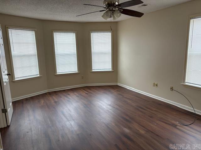 4516 Jamaica  Jonesboro, AR